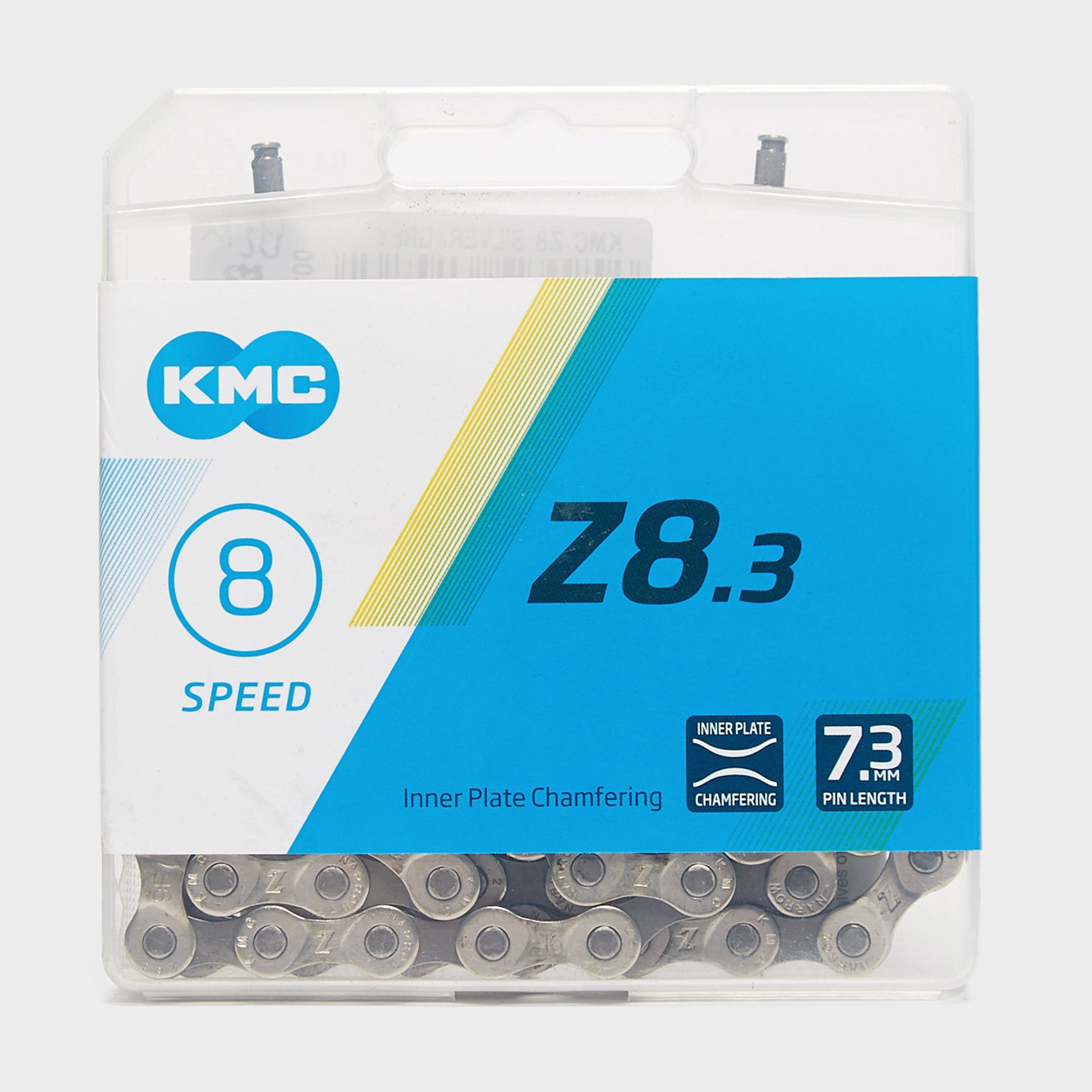 Z8 Bike Chain