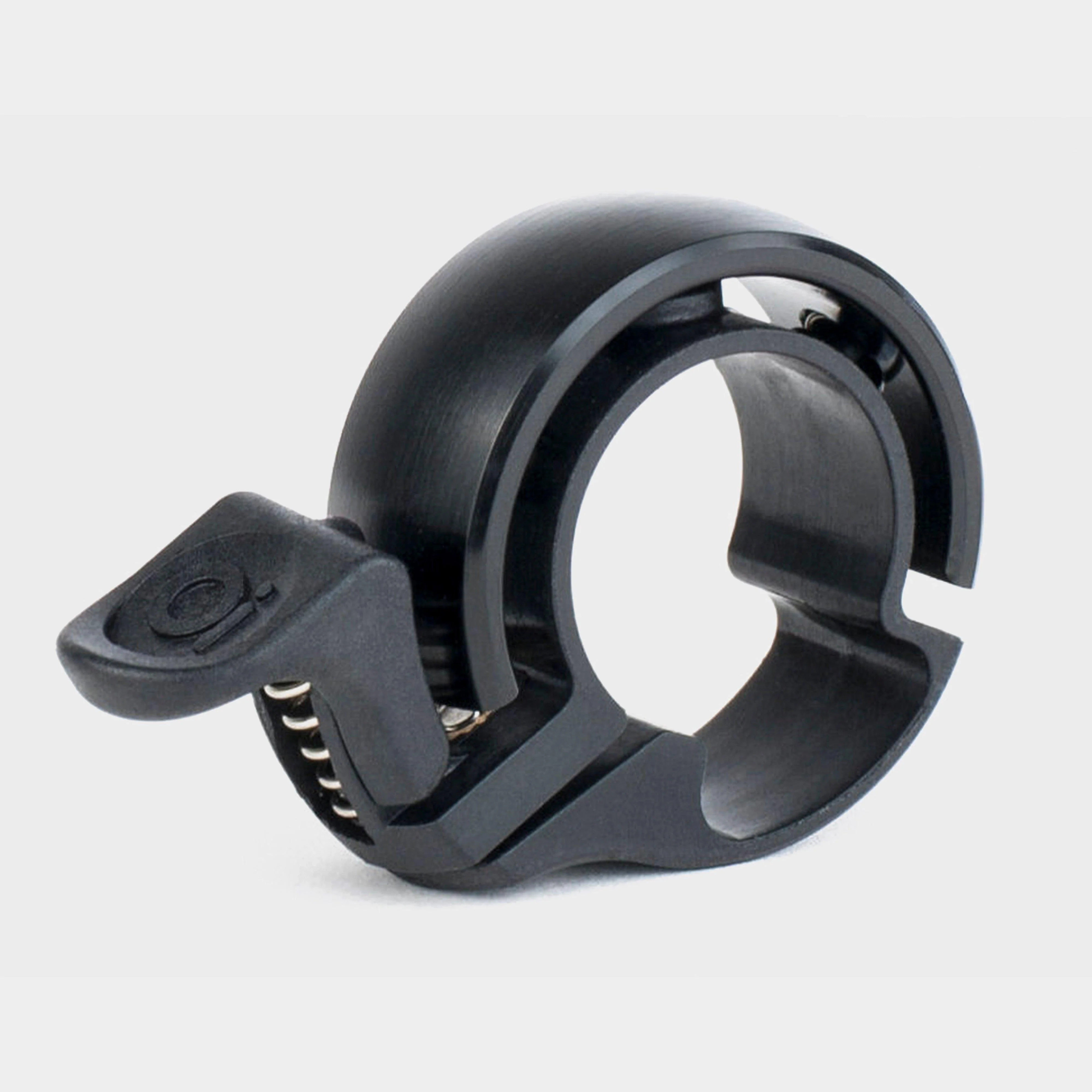Oi Classic Bike Bell (Small)