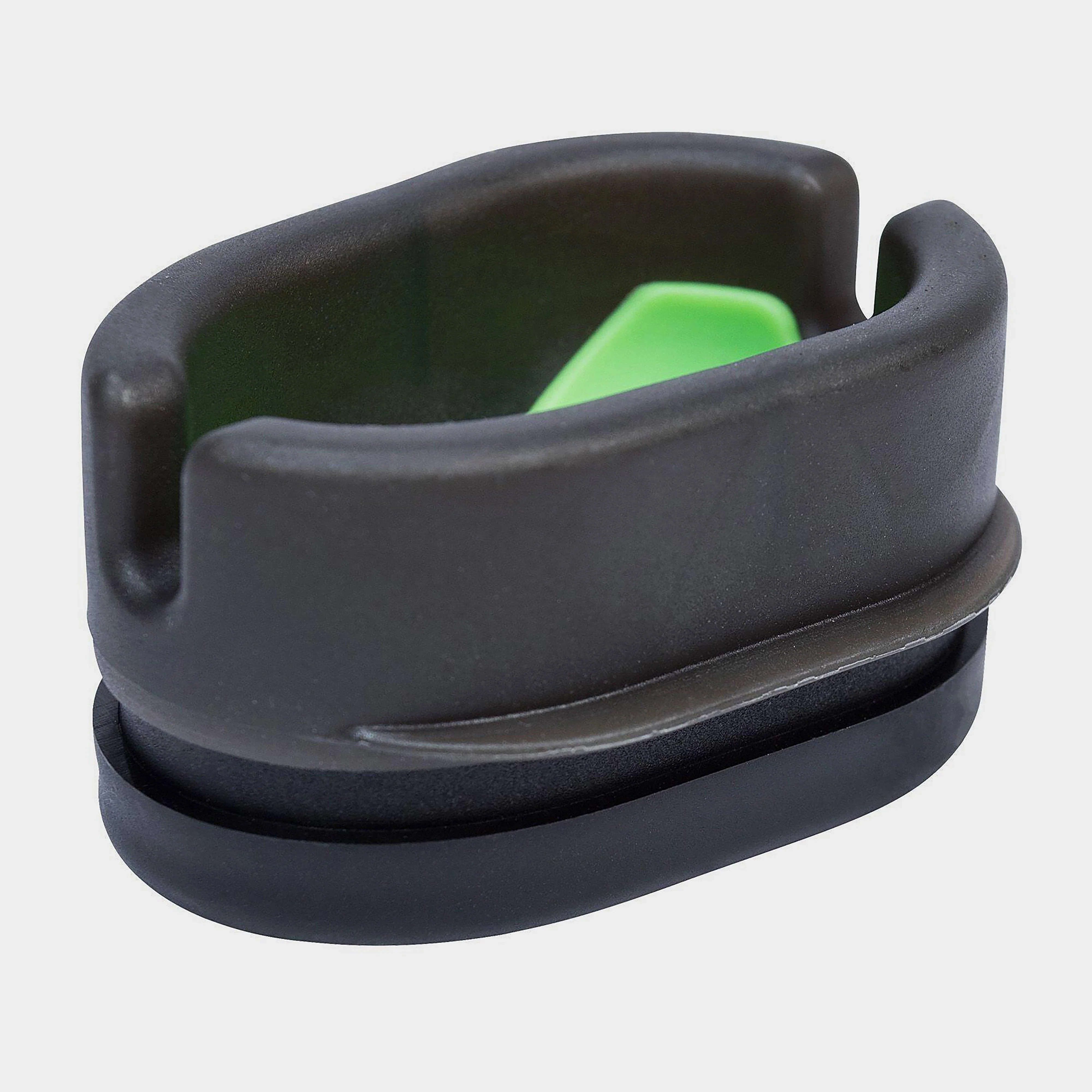 Dura Method Feeder 30g - Image 2