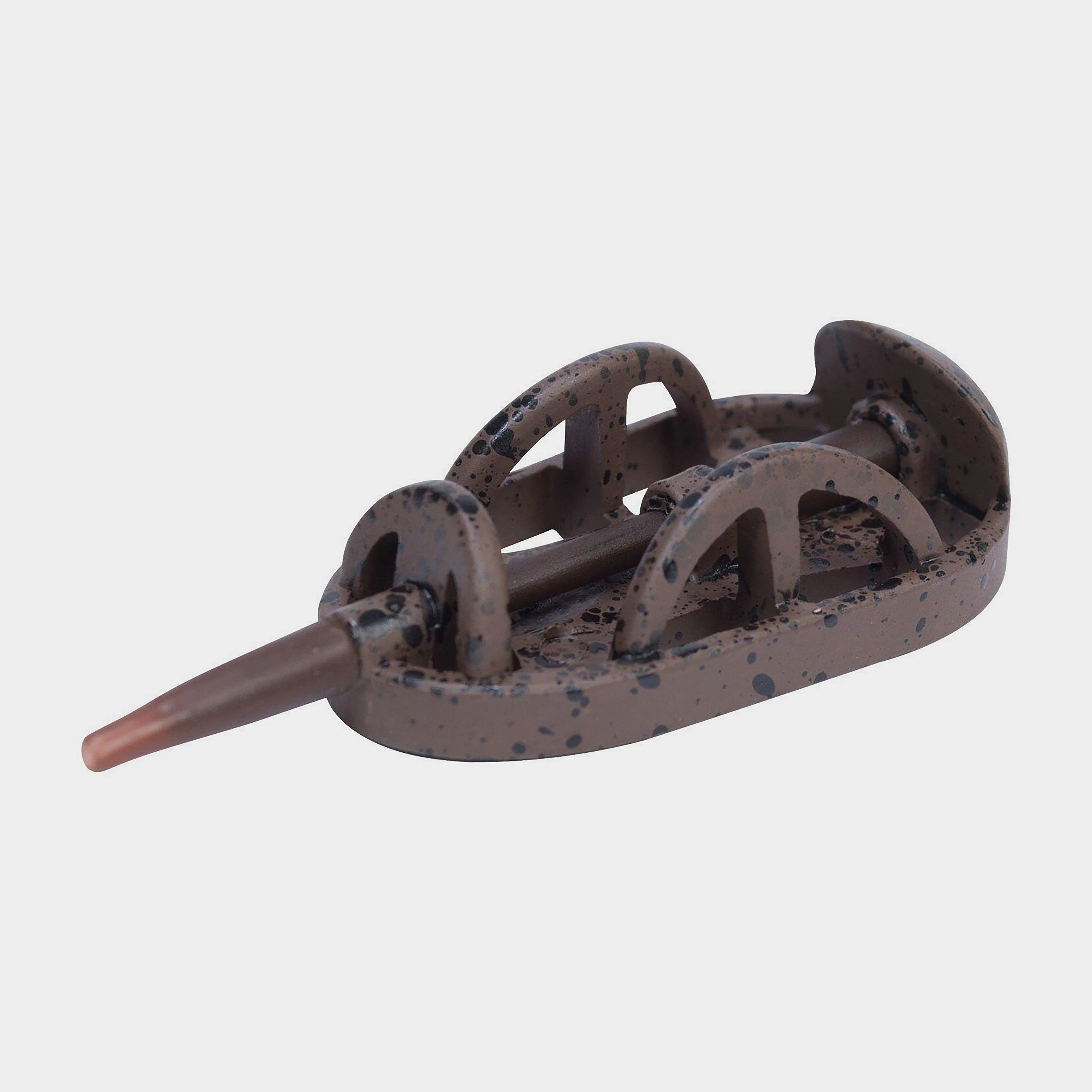 Dura Method Feeder 30g - Image 3