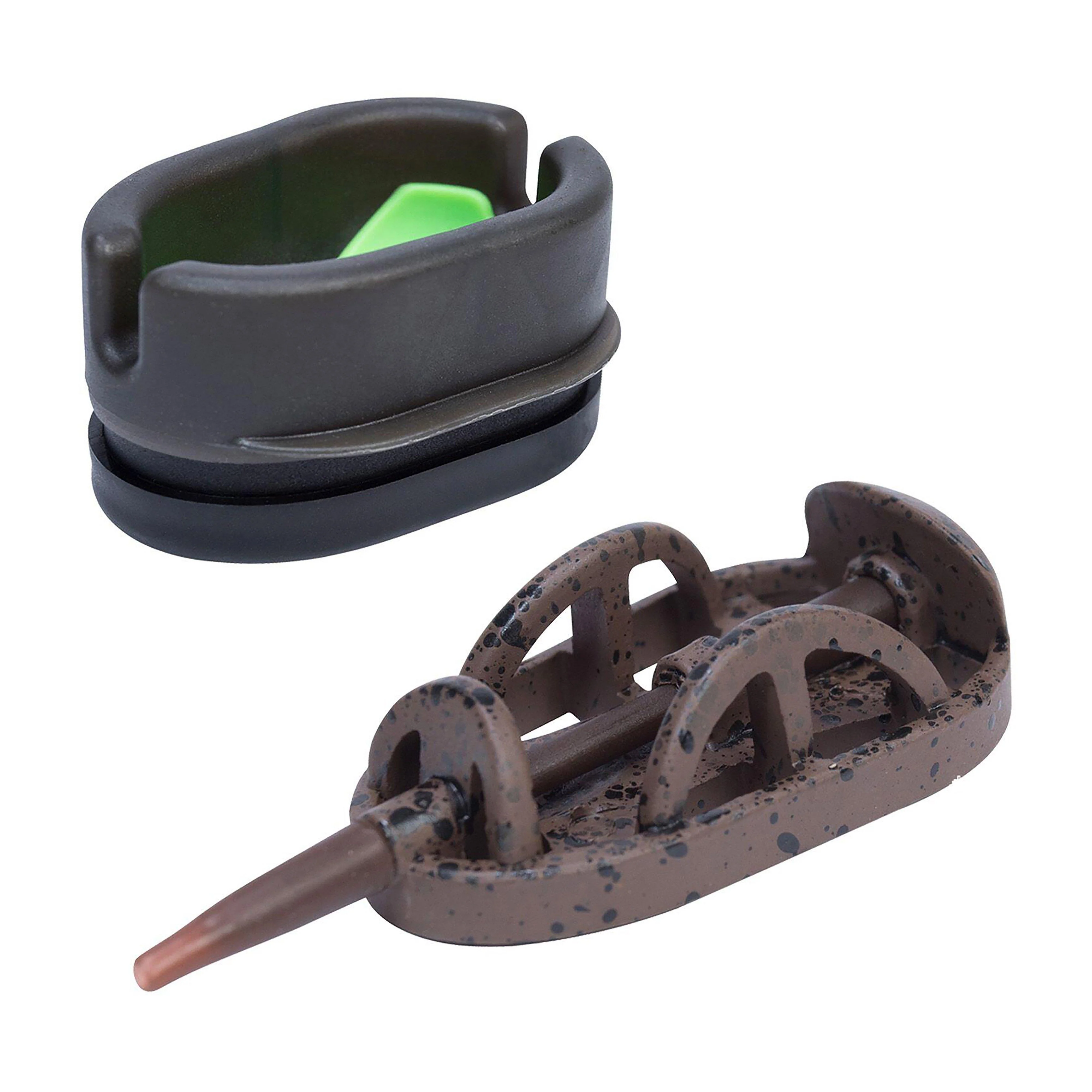 Dura Method Feeder 30g - Image 4
