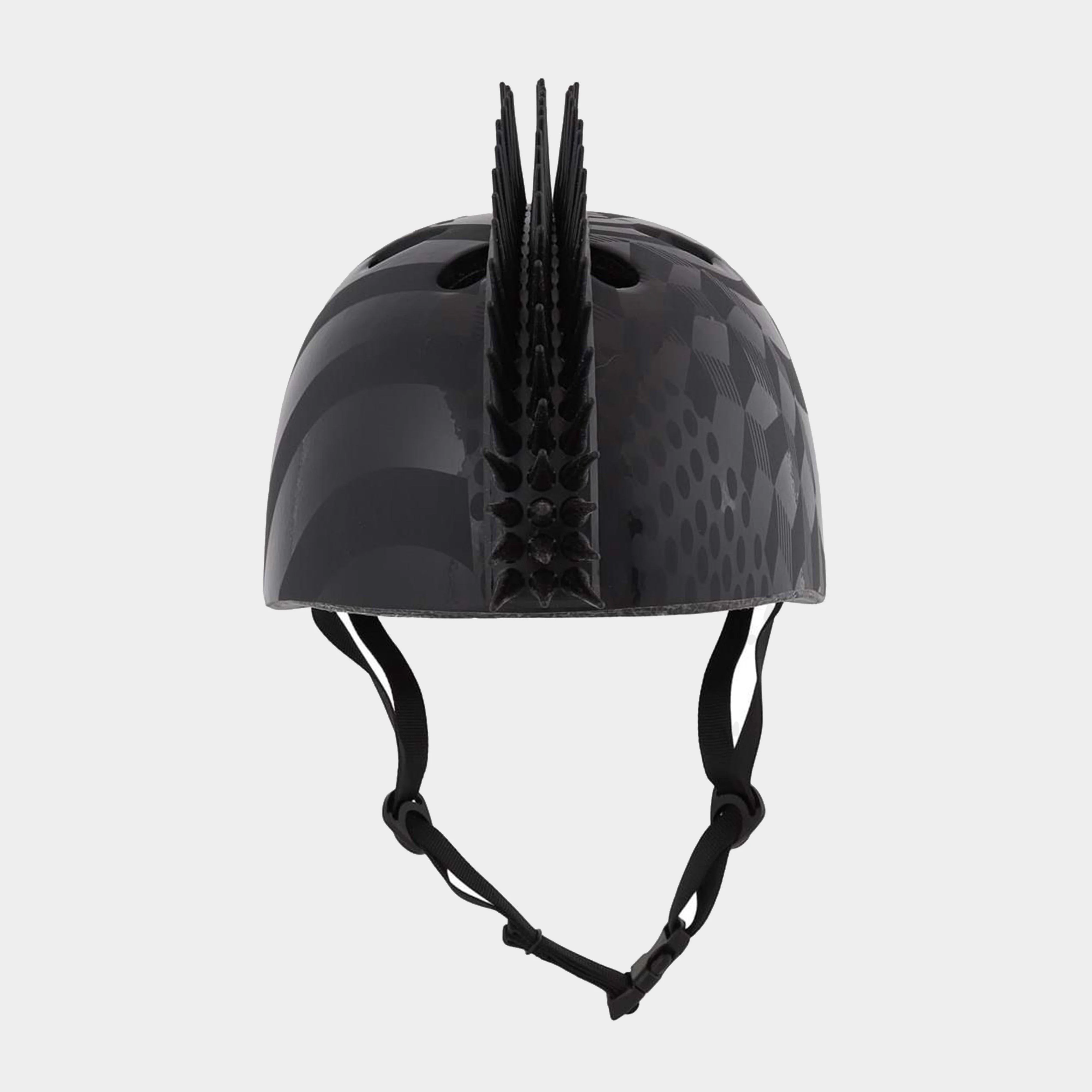 Mohawk Youth Helmet - Image 10