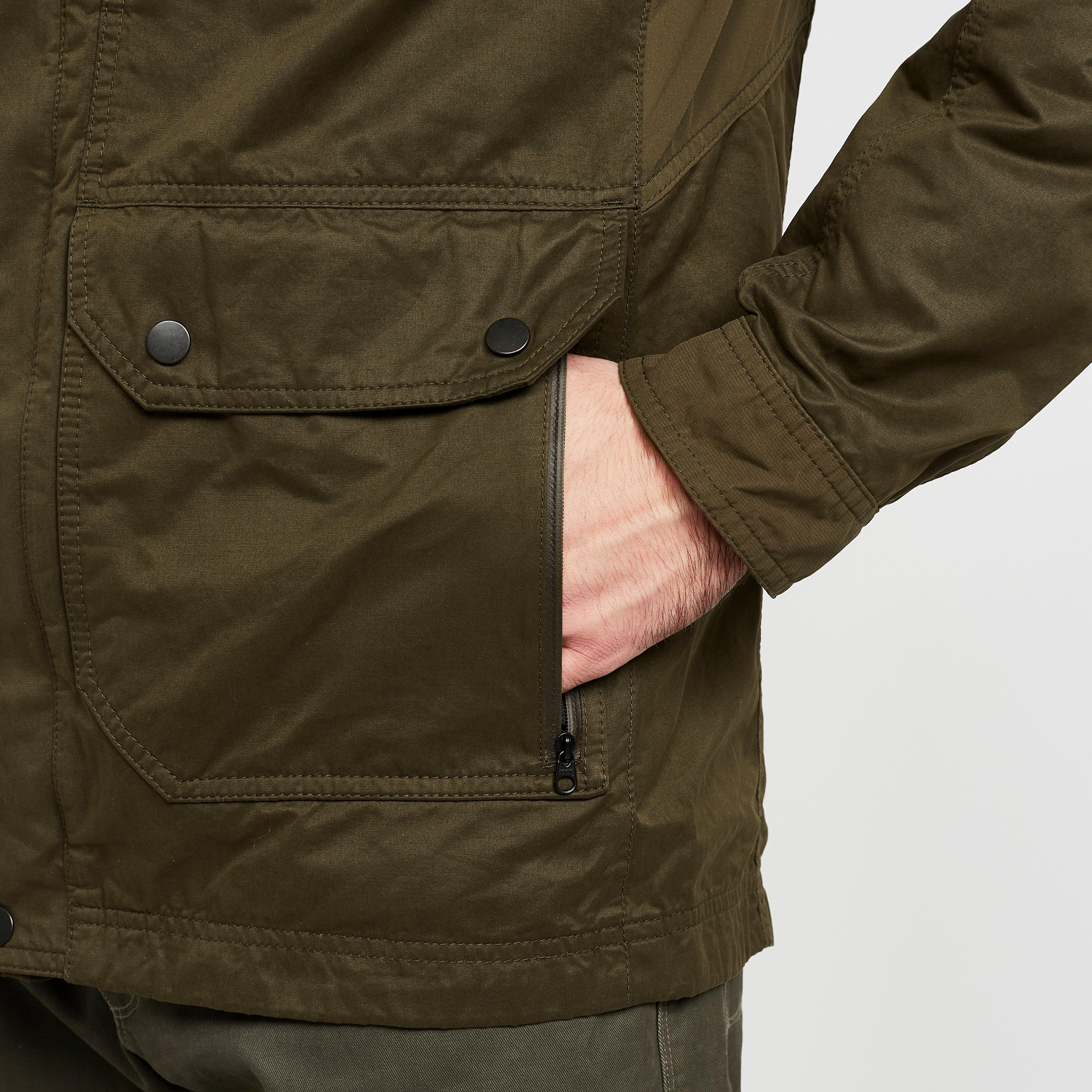 Men's Kollusion Jacket - Image 5