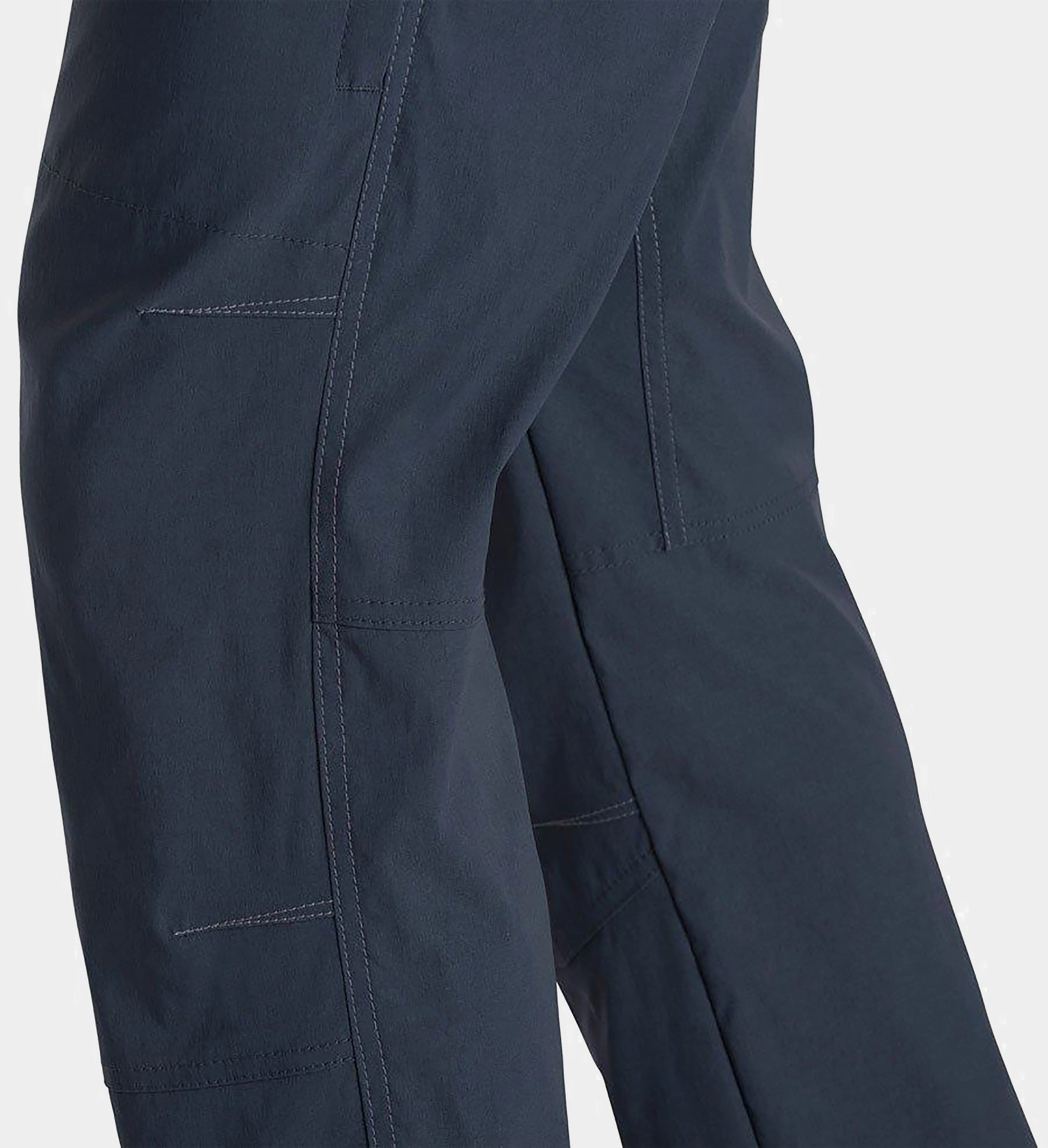 Men's Renegade Pants - Image 6