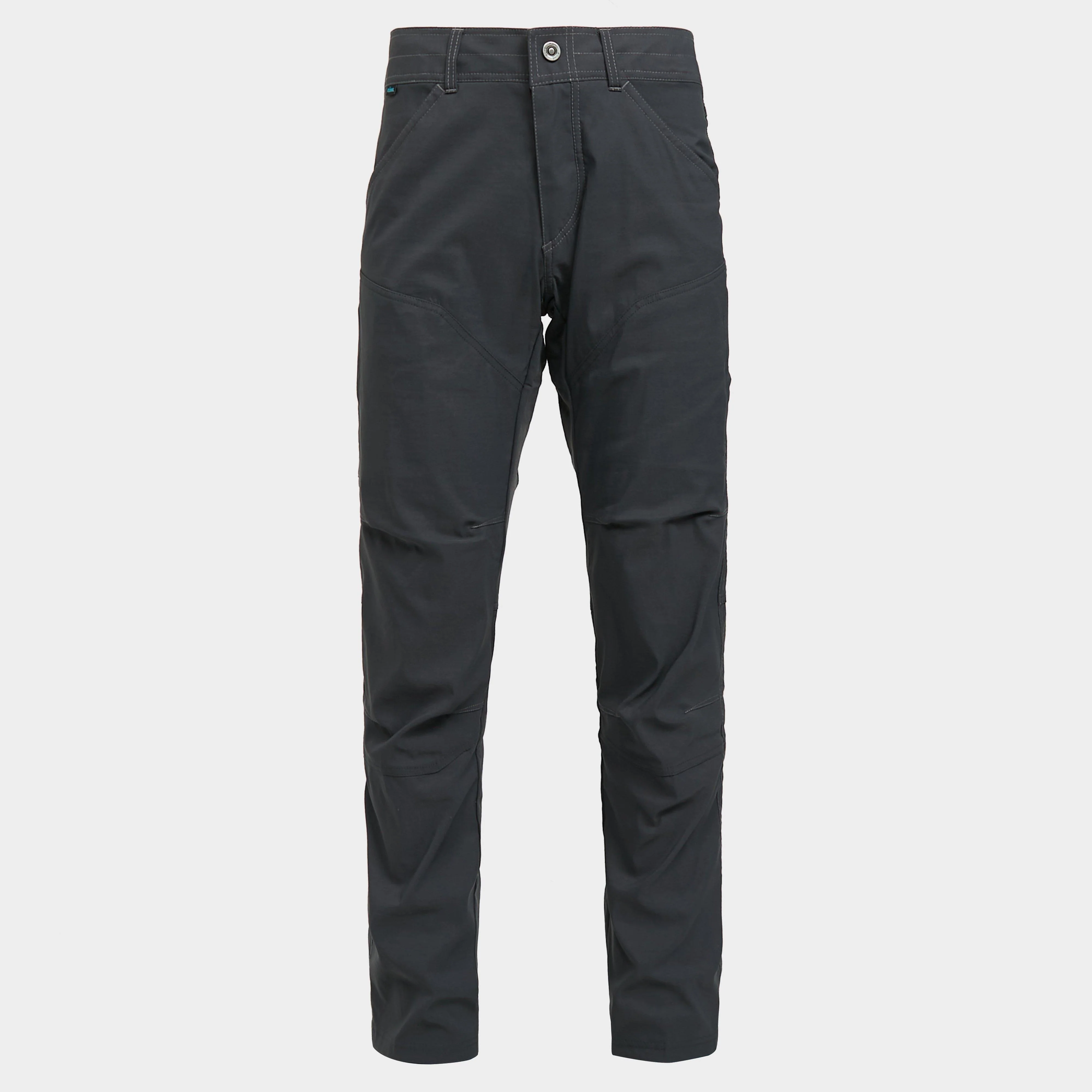 Men's Renegade Pants - Image 8