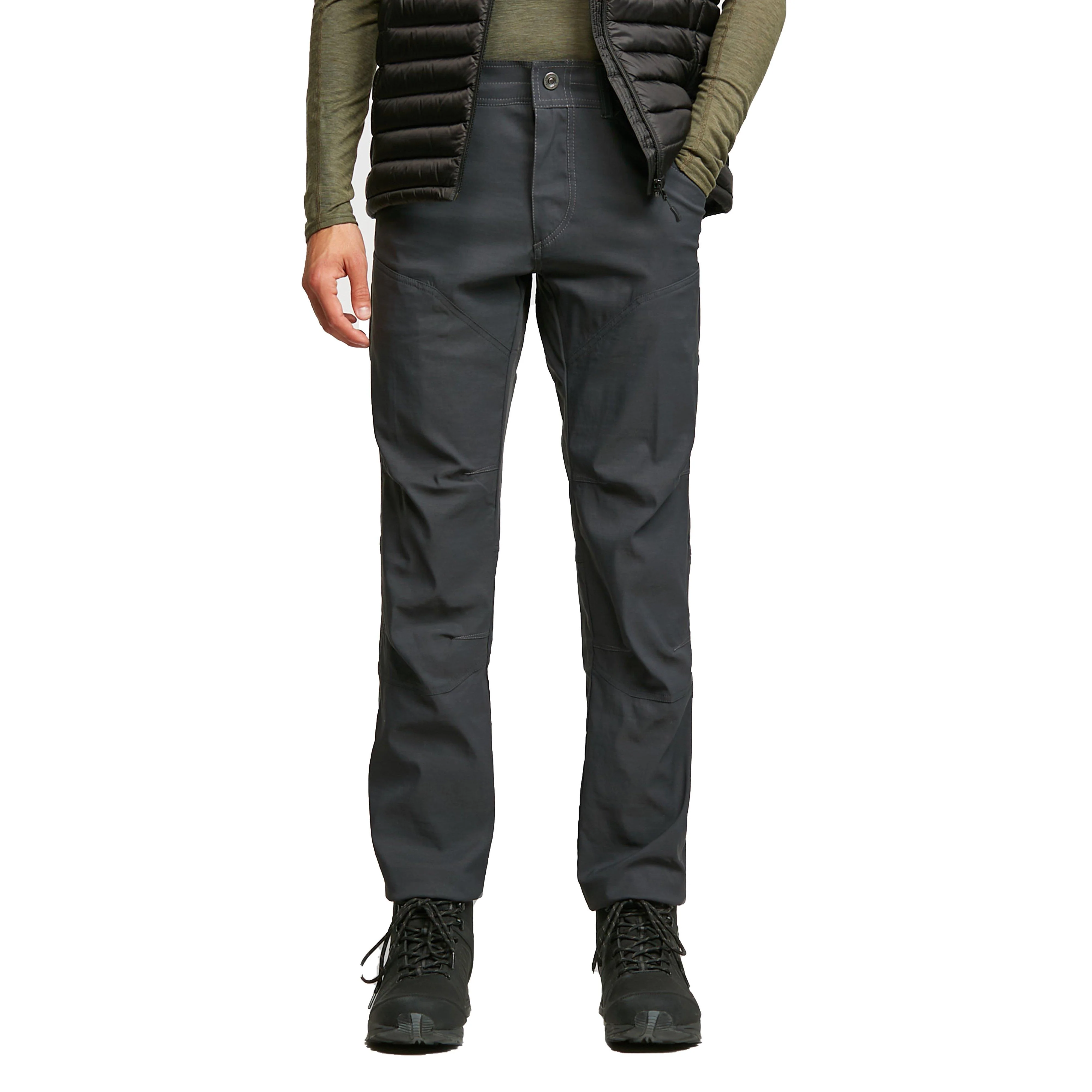 Men's Renegade Pants - Image 9