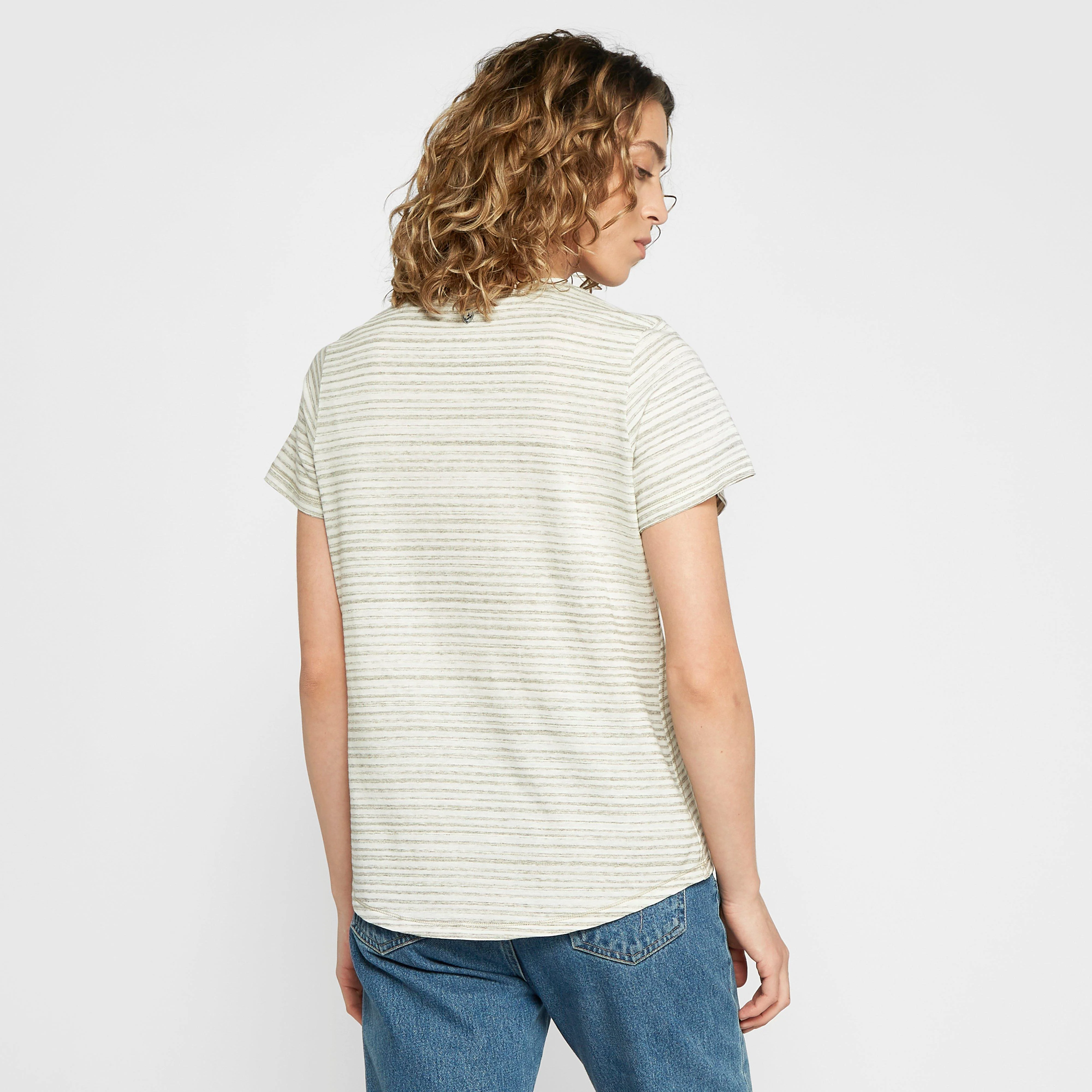 Women’s Aria T-Shirt - Image 2