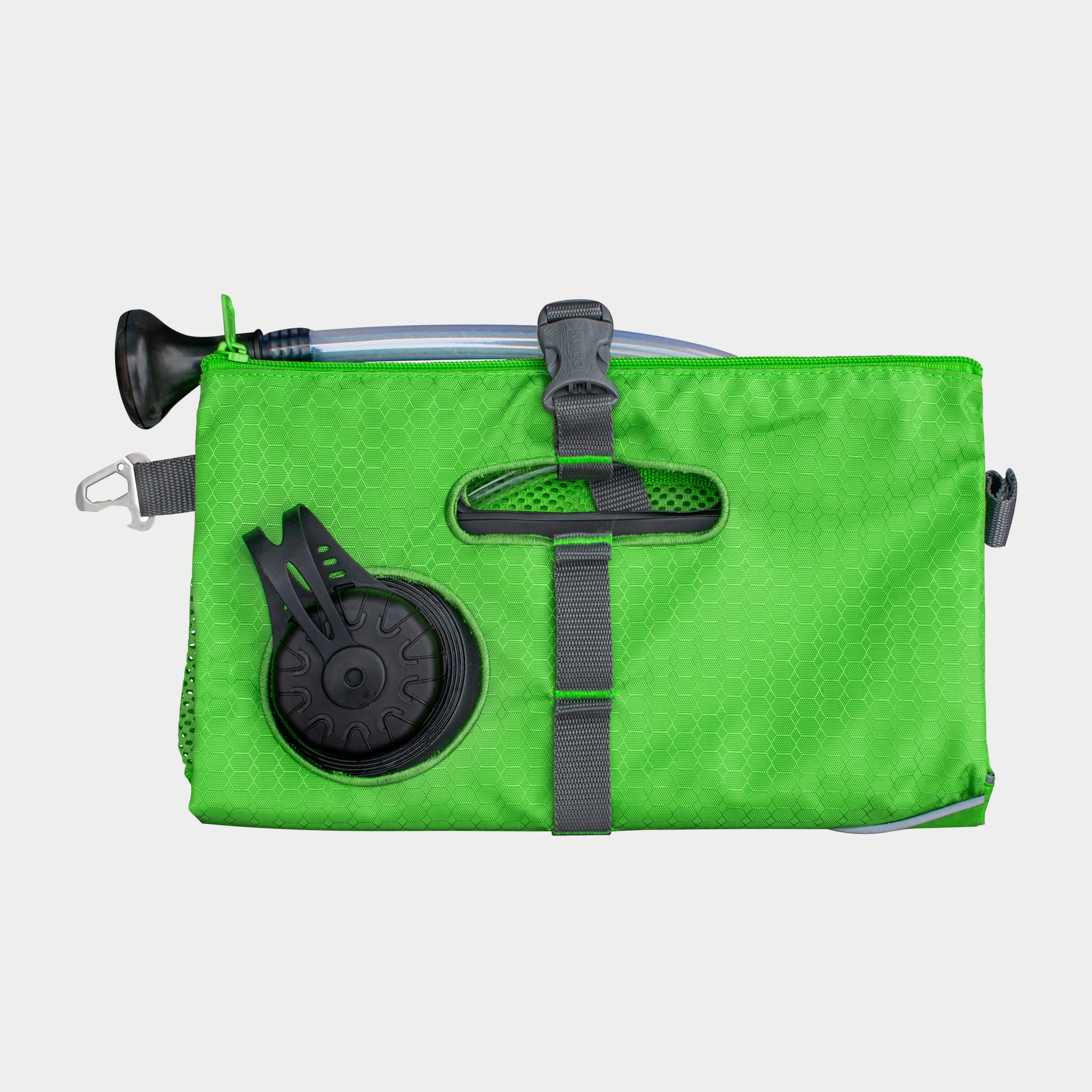 Dog Go Shower Bag - Image 2