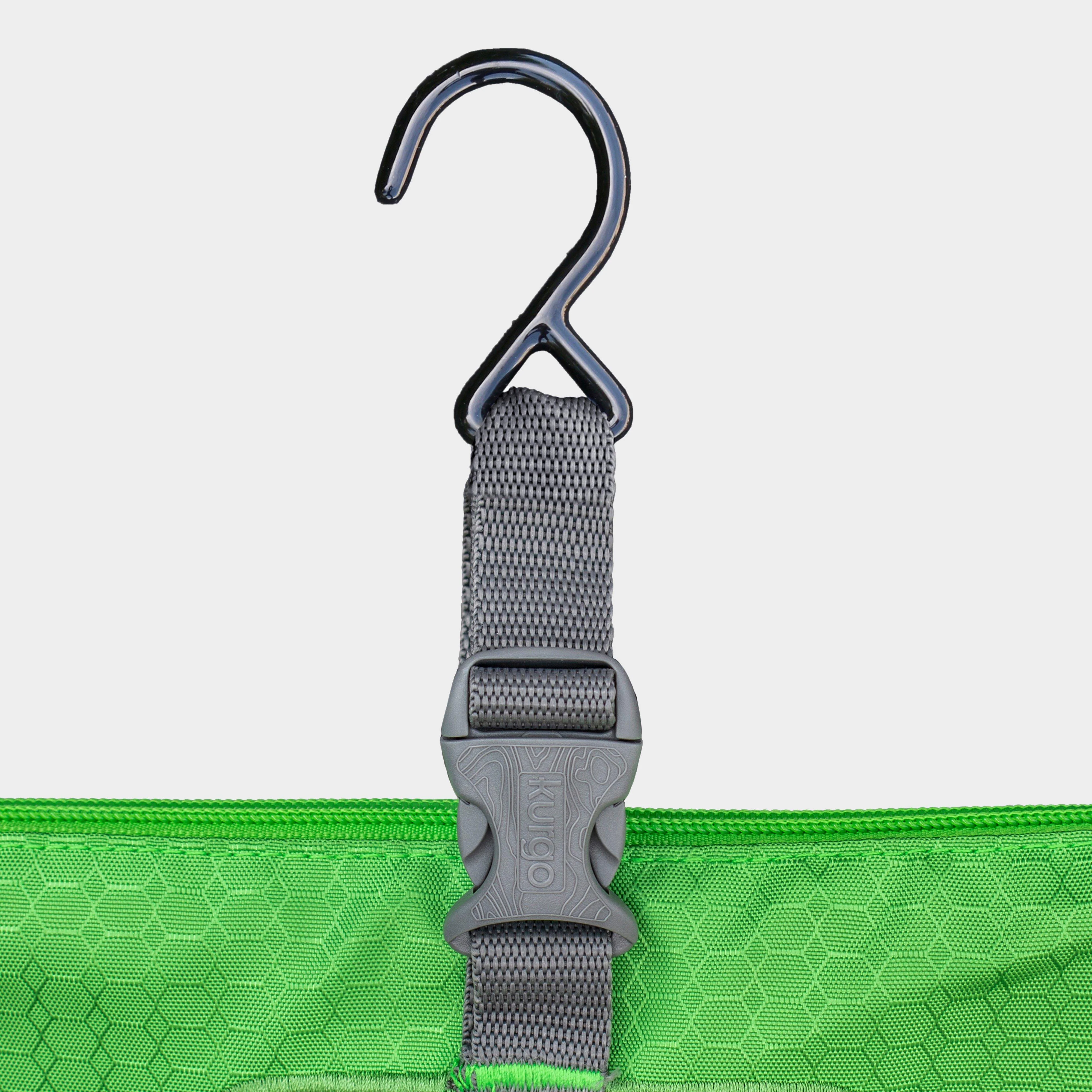 Dog Go Shower Bag - Image 3