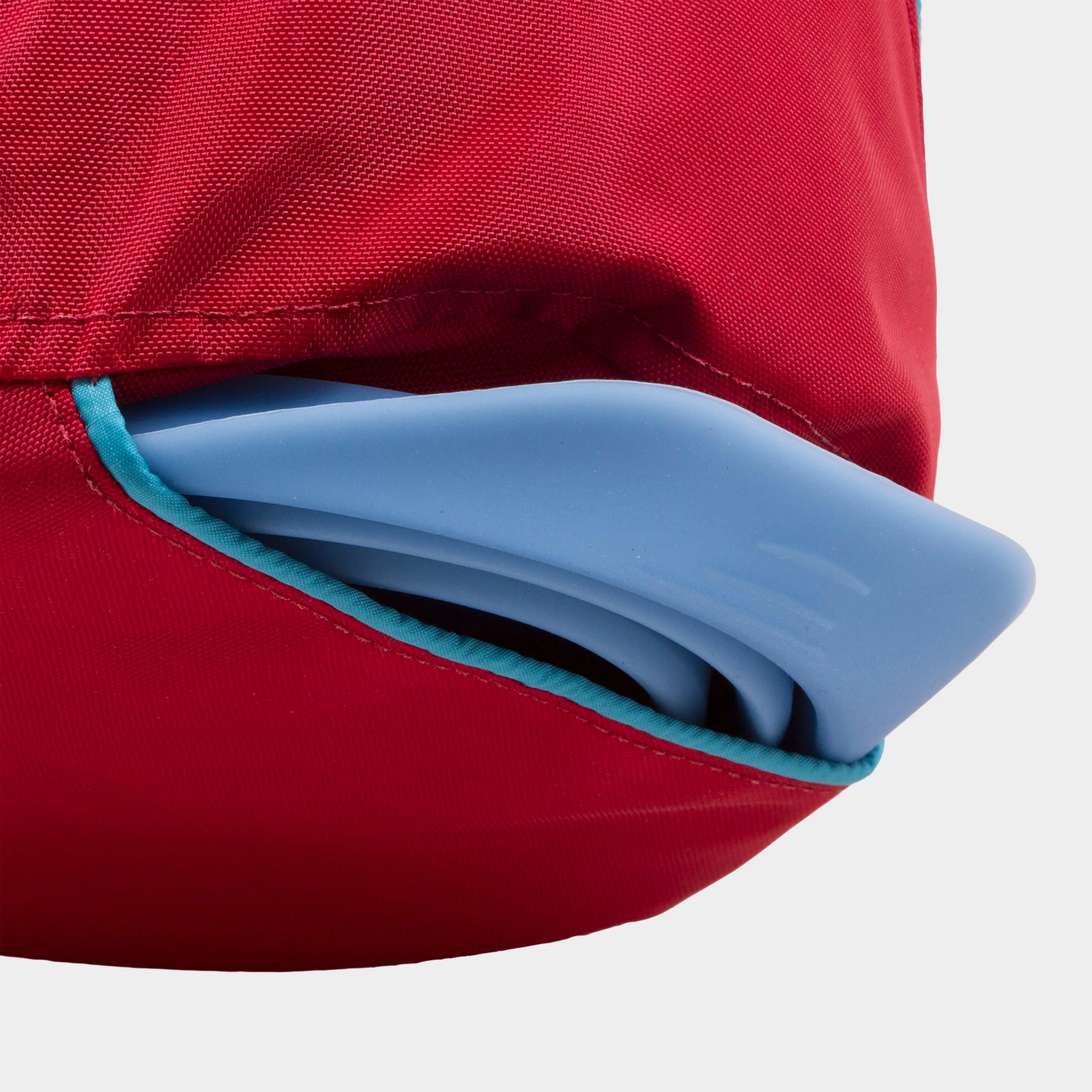 Dog Kibble Carrier - Image 5