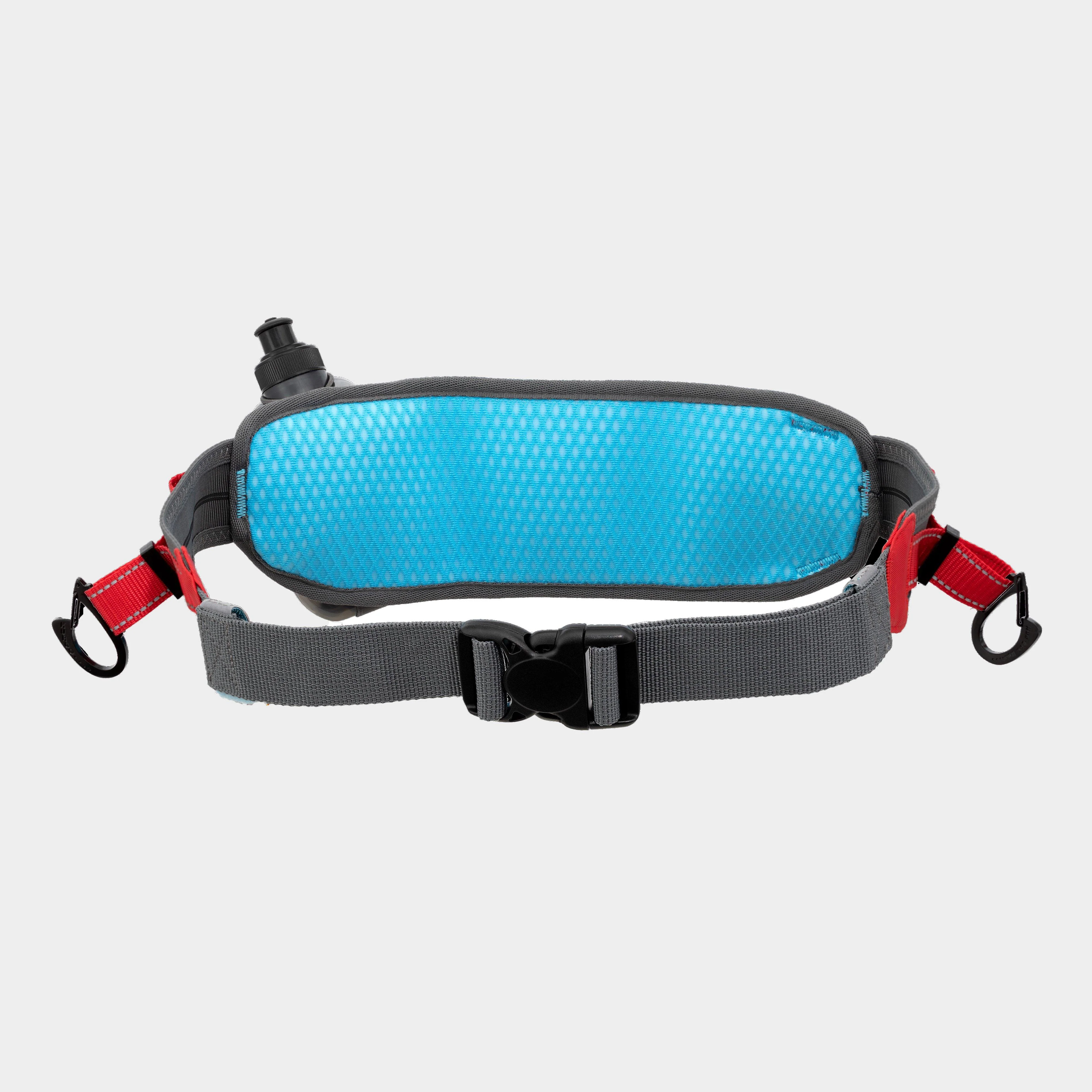Dog Trail Run Belt - Image 2