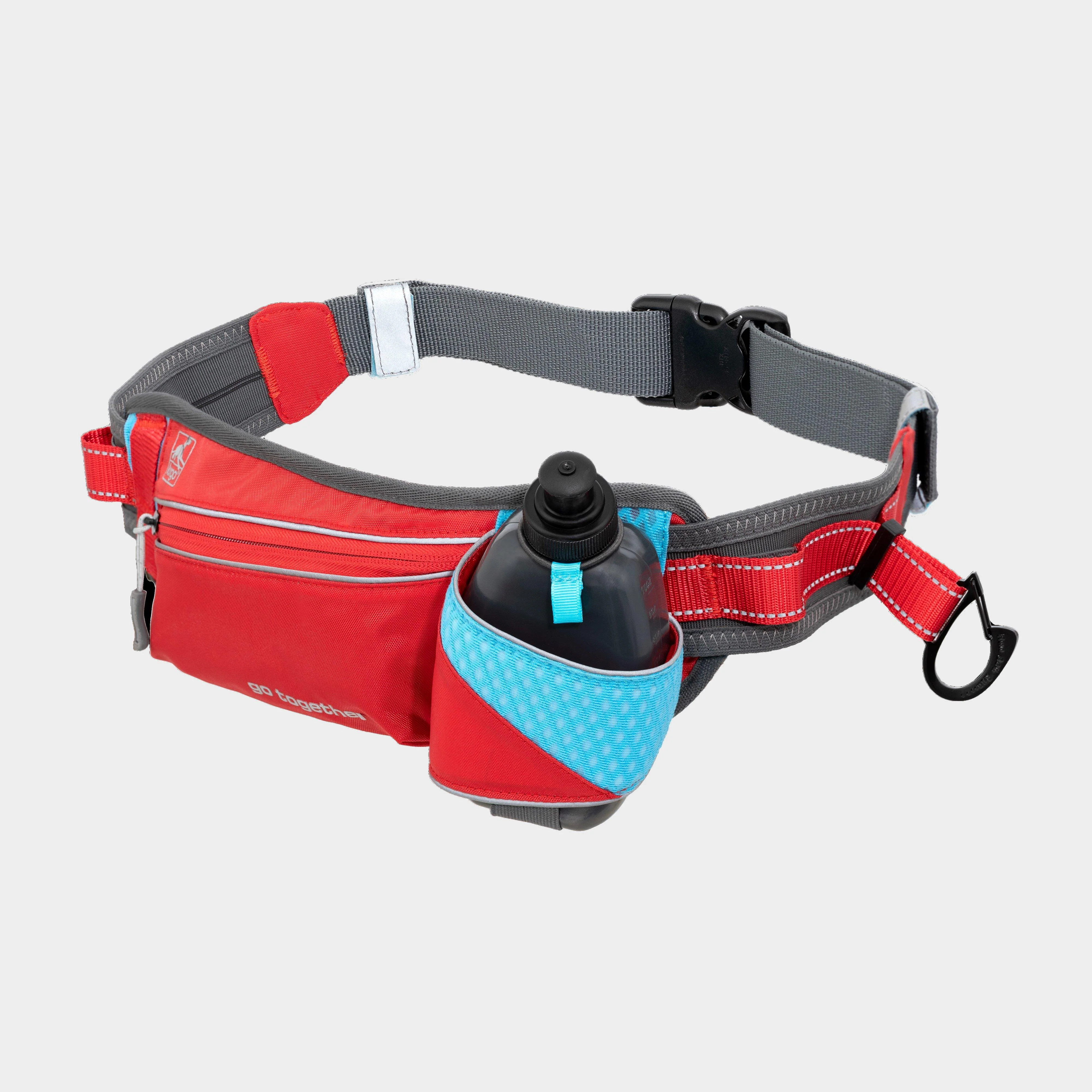 Dog Trail Run Belt - Image 3