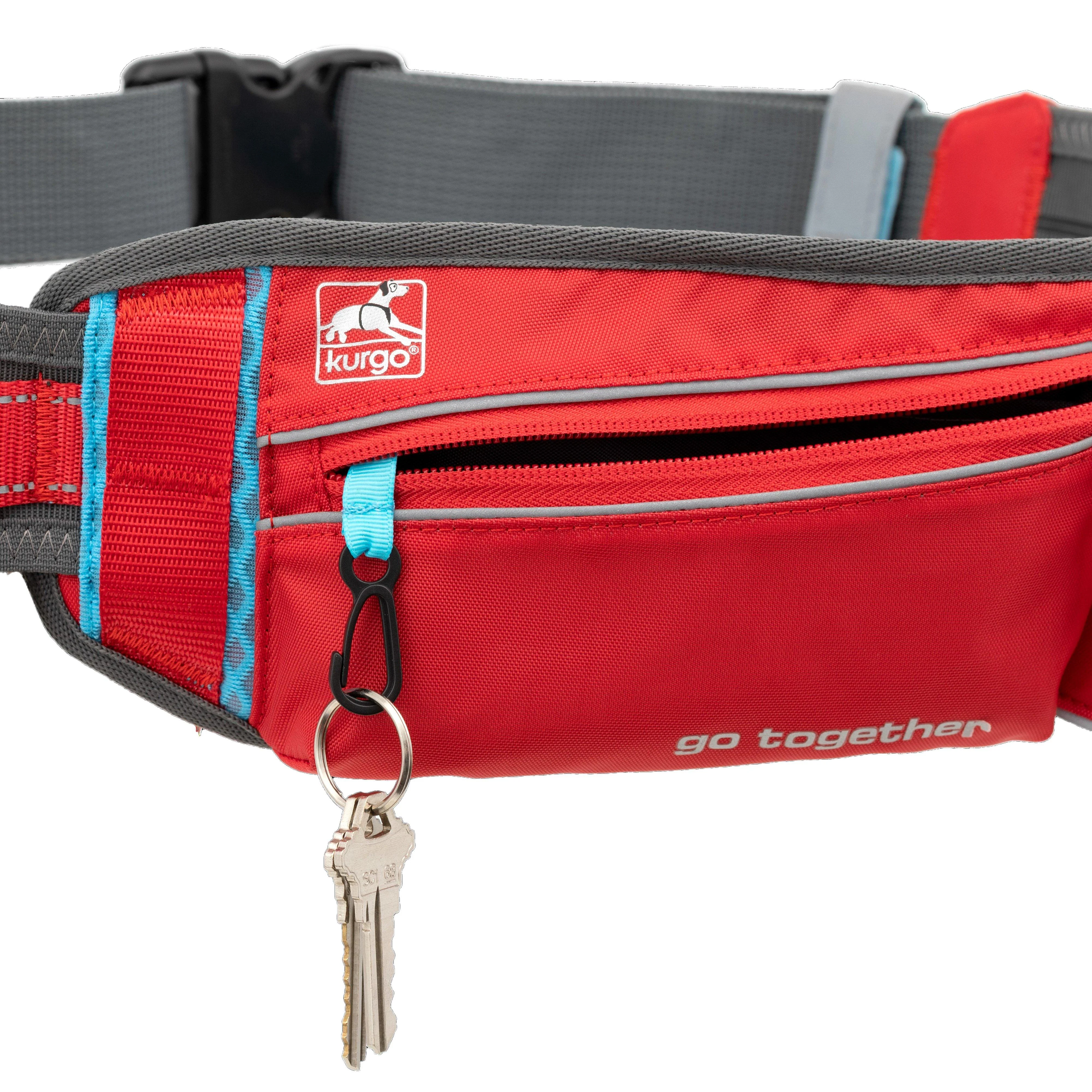 Dog Trail Run Belt - Image 5