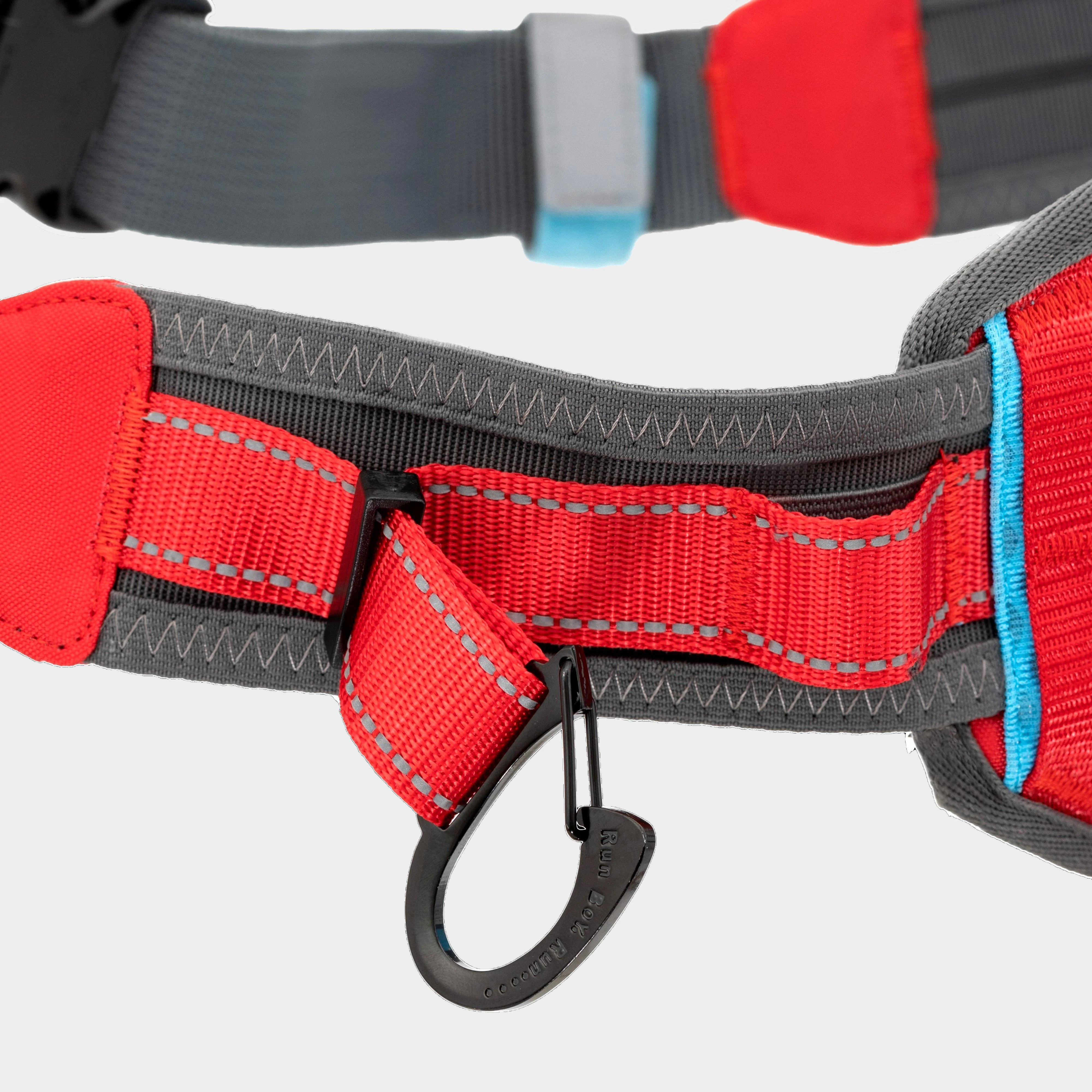Dog Trail Run Belt - Image 6