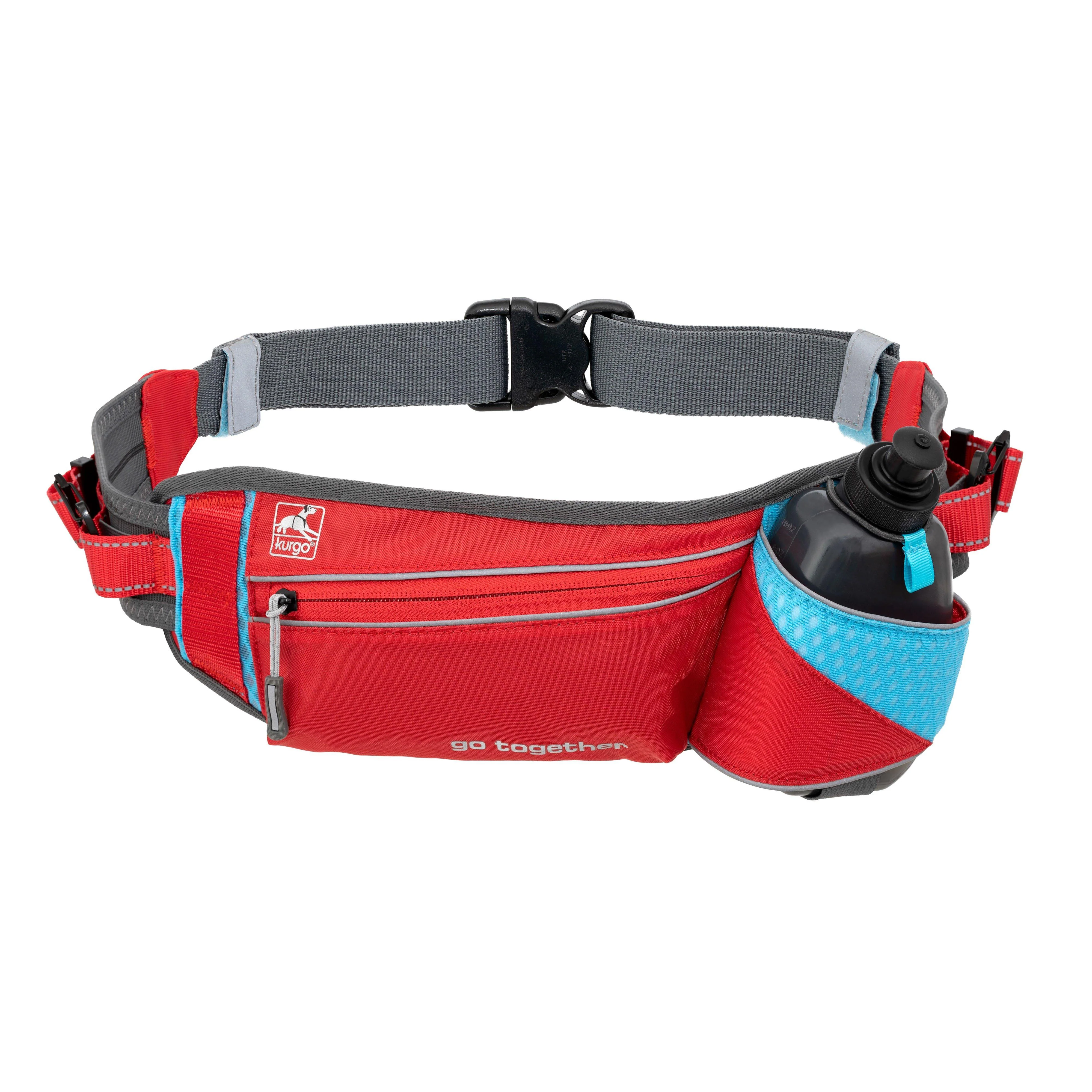 Dog Trail Run Belt - Image 8