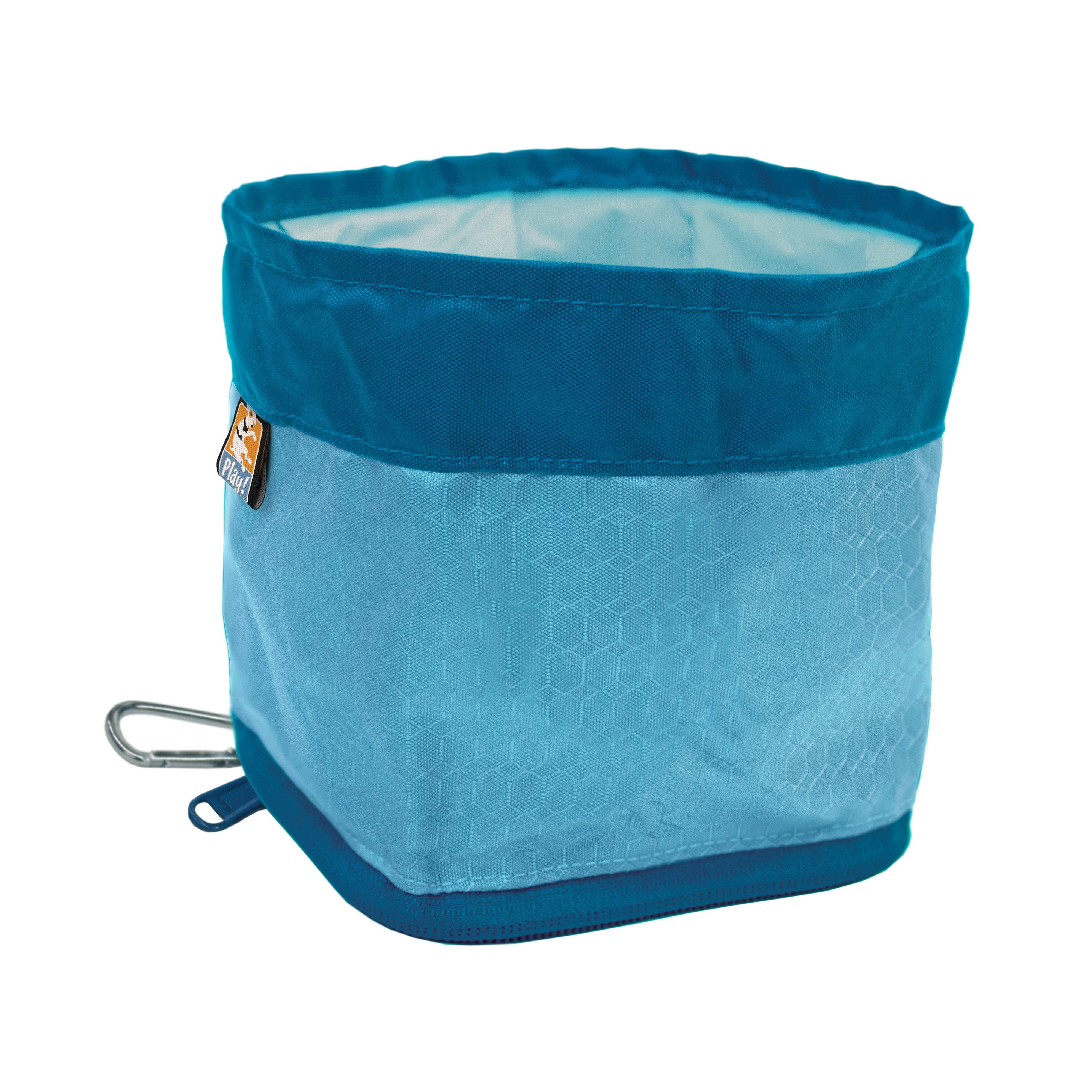 Dog Zippy Bowl - Image 6