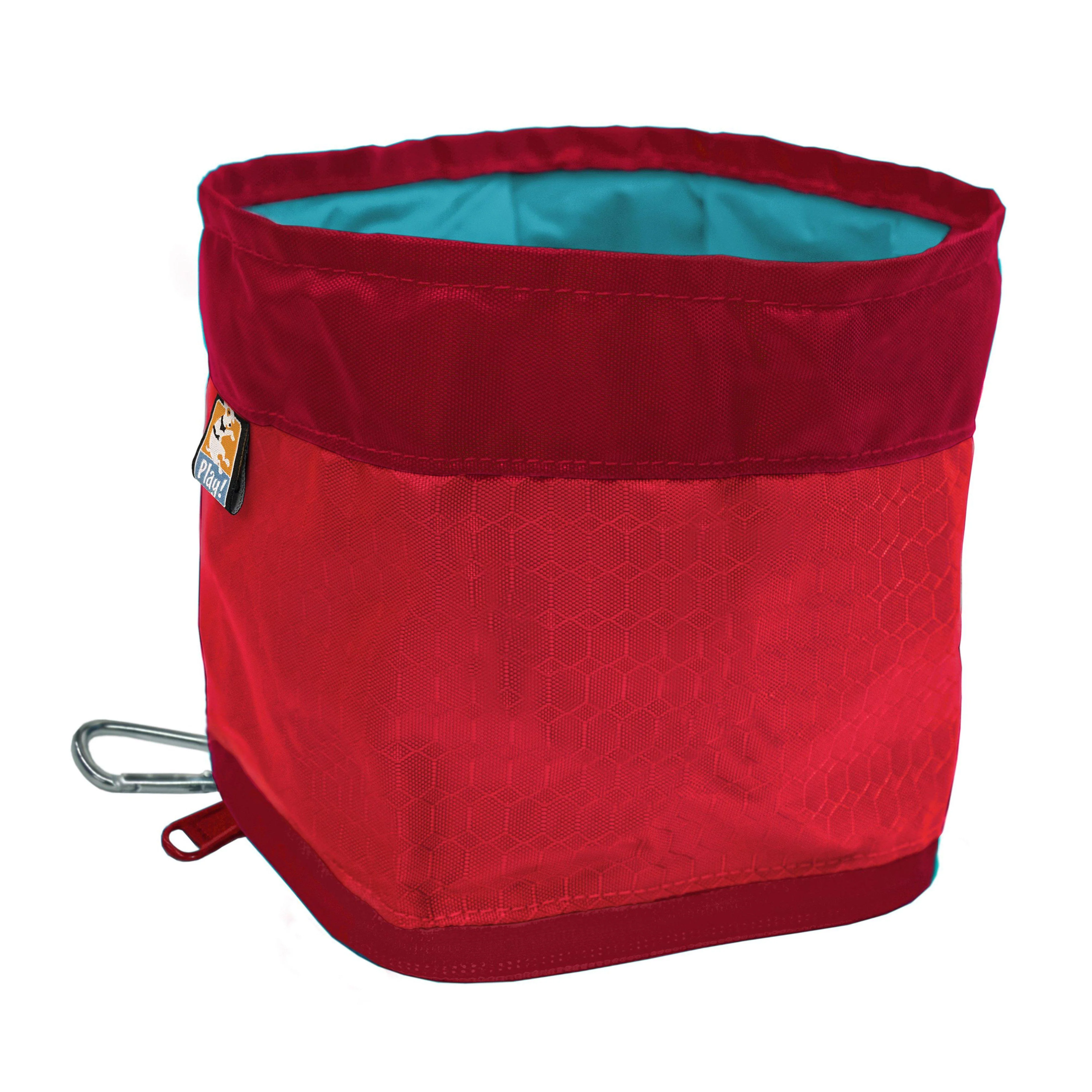 Dog Zippy Bowl - Image 12