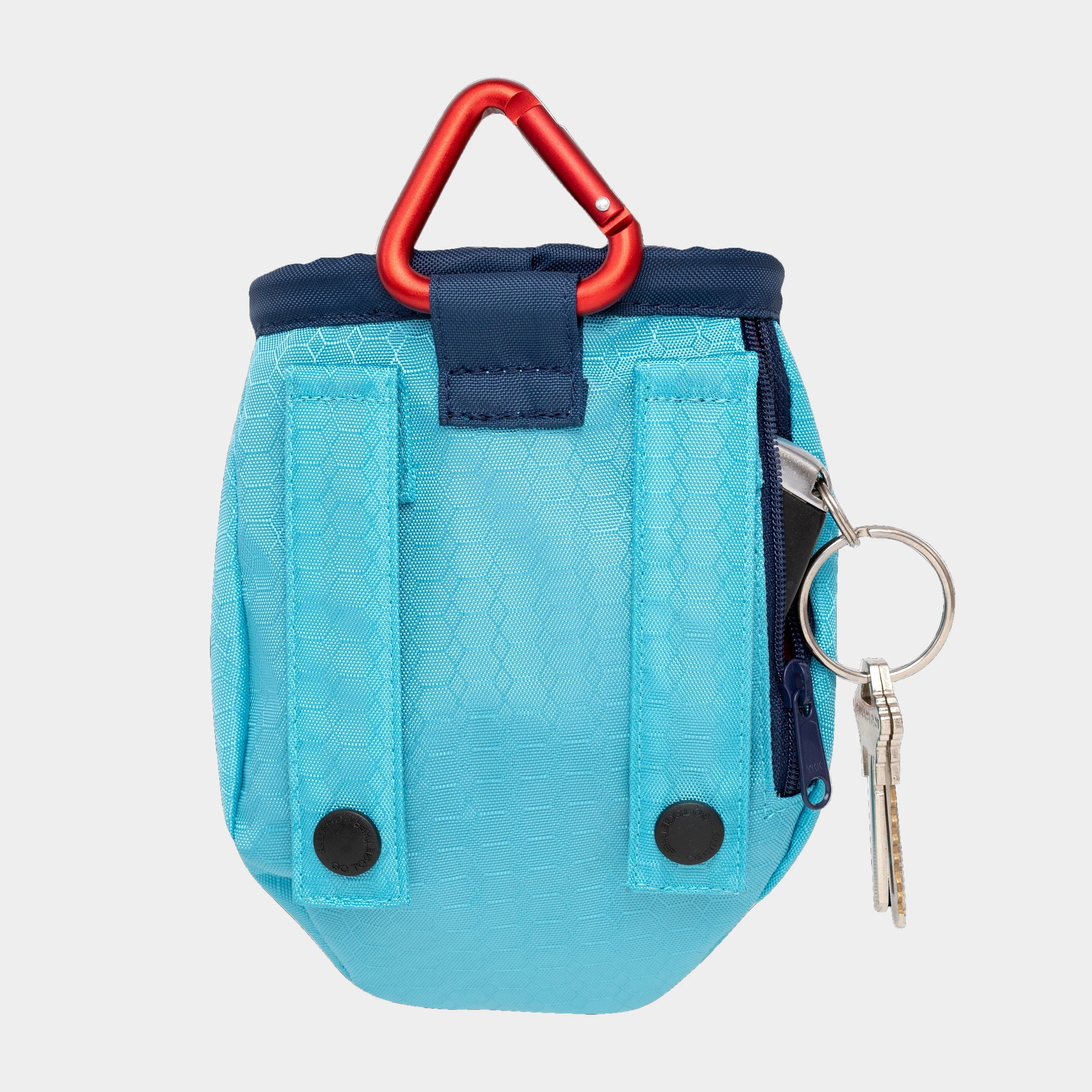 Go Stuff It Dog Treat Bag - Image 2
