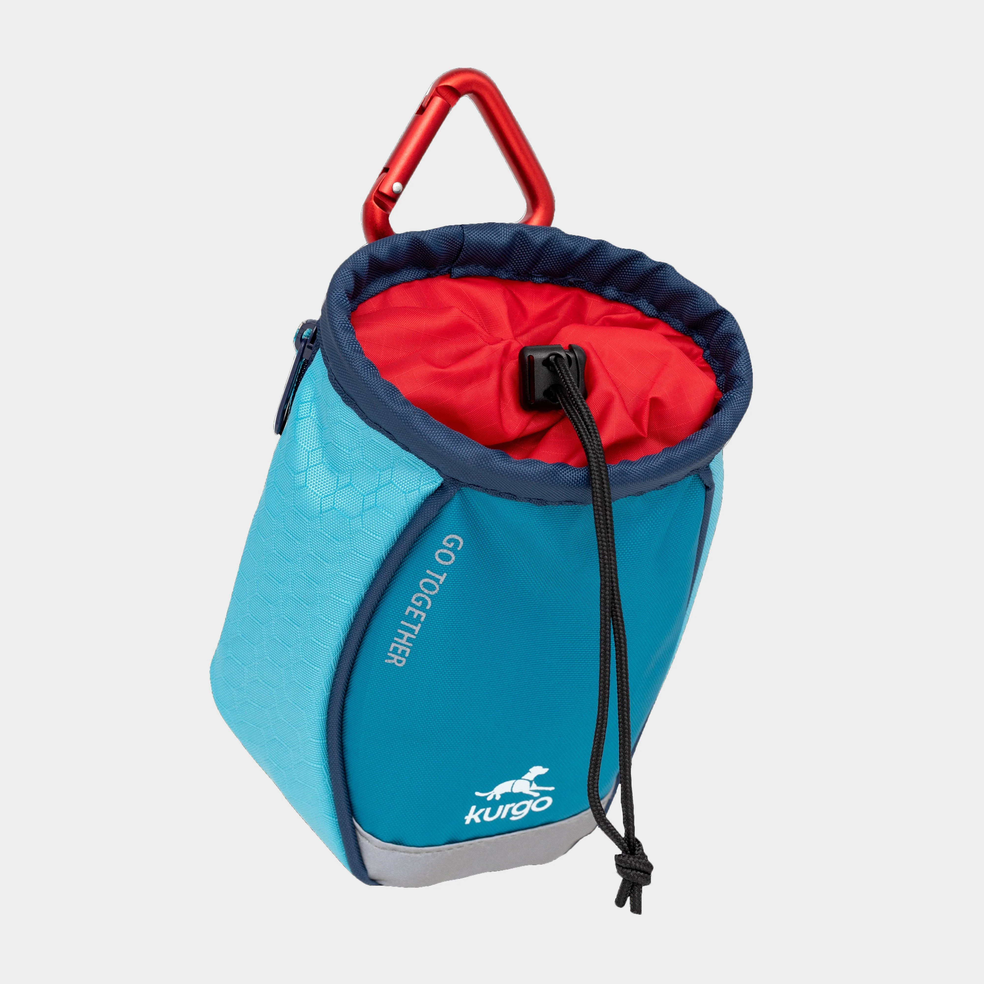 Go Stuff It Dog Treat Bag - Image 4