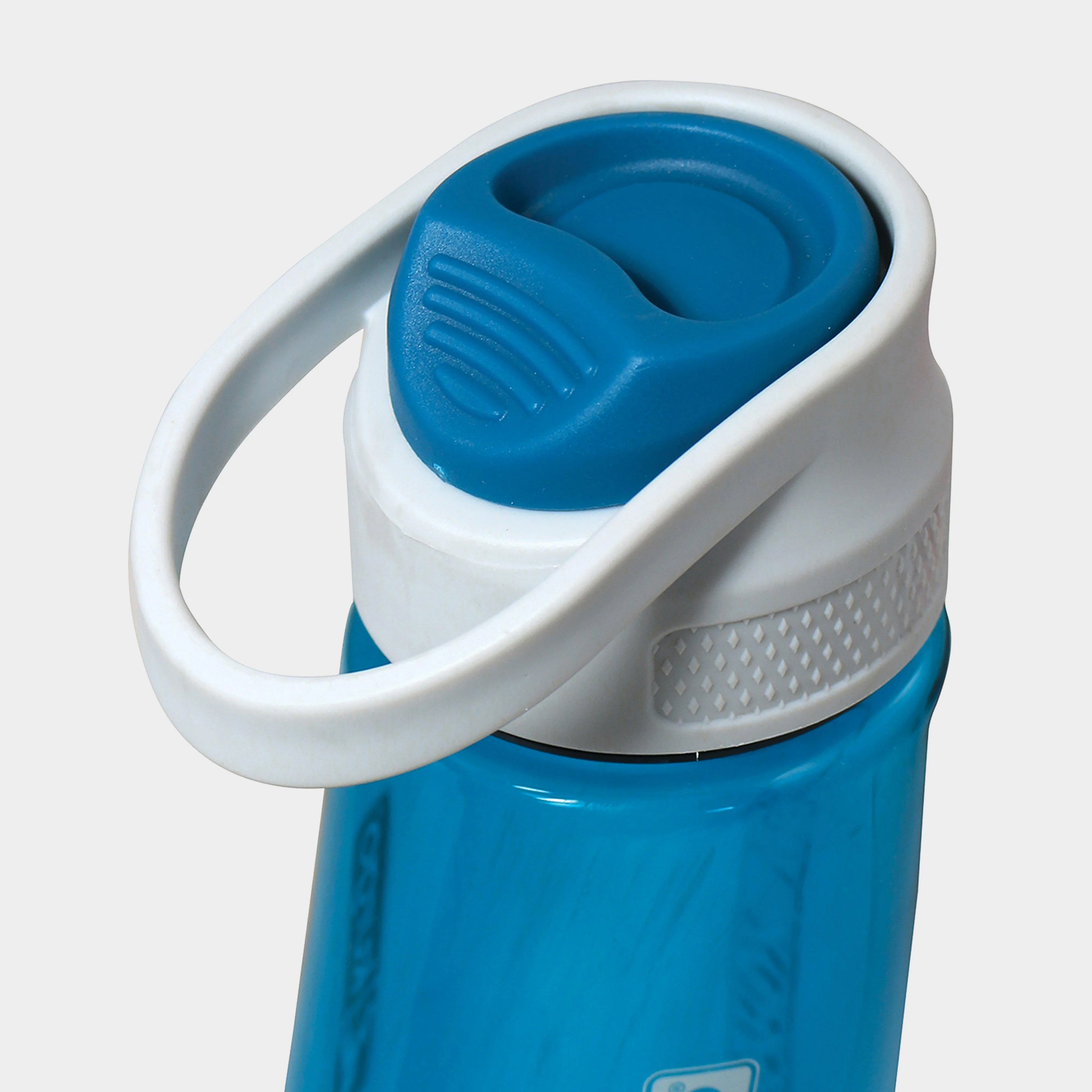 H2O Gourd Water Bottle & Bowl - Image 2
