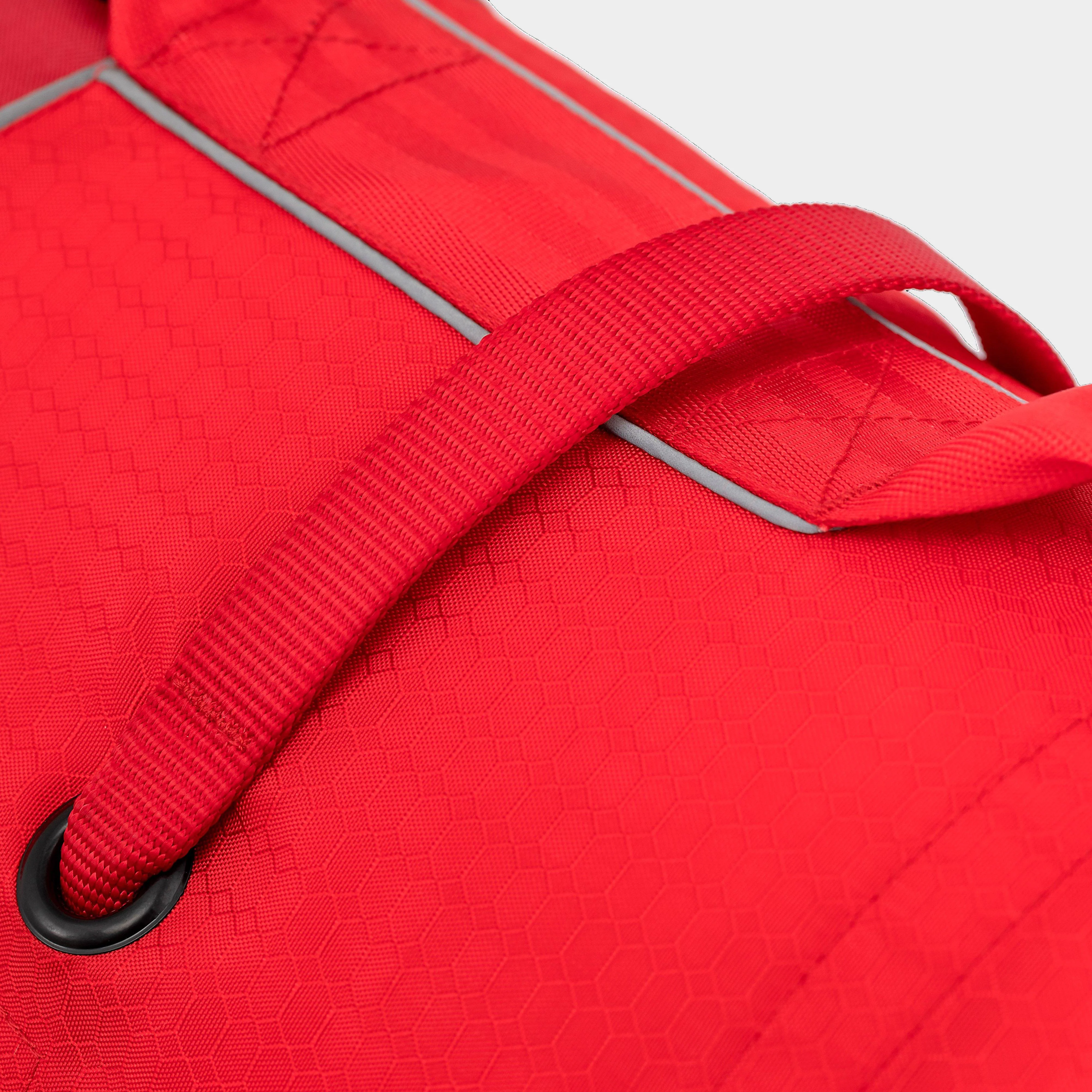 Surf N Turf Dog Life Jacket - Image 5