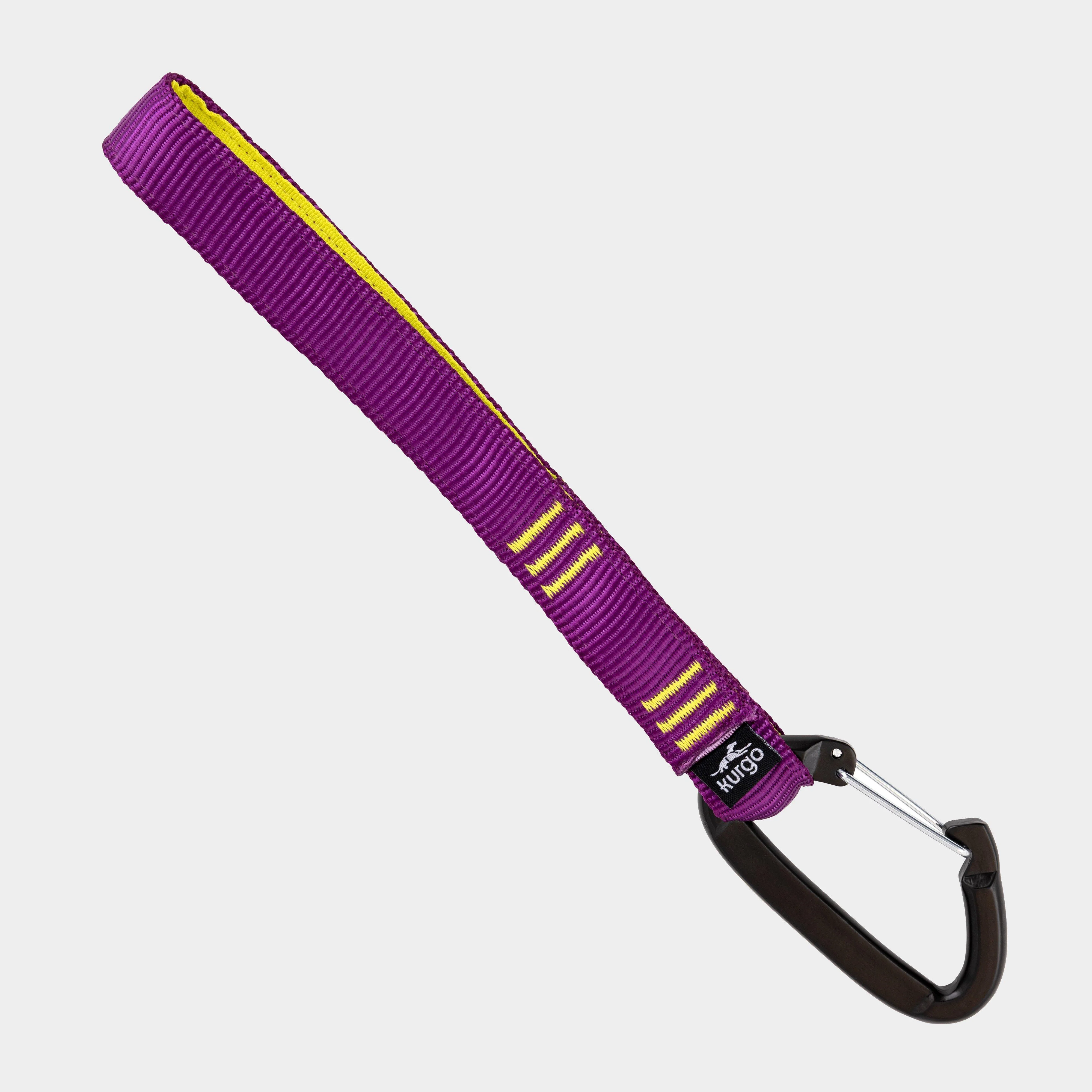 Tru-Fit Smart Dog Walking Harness - Image 3