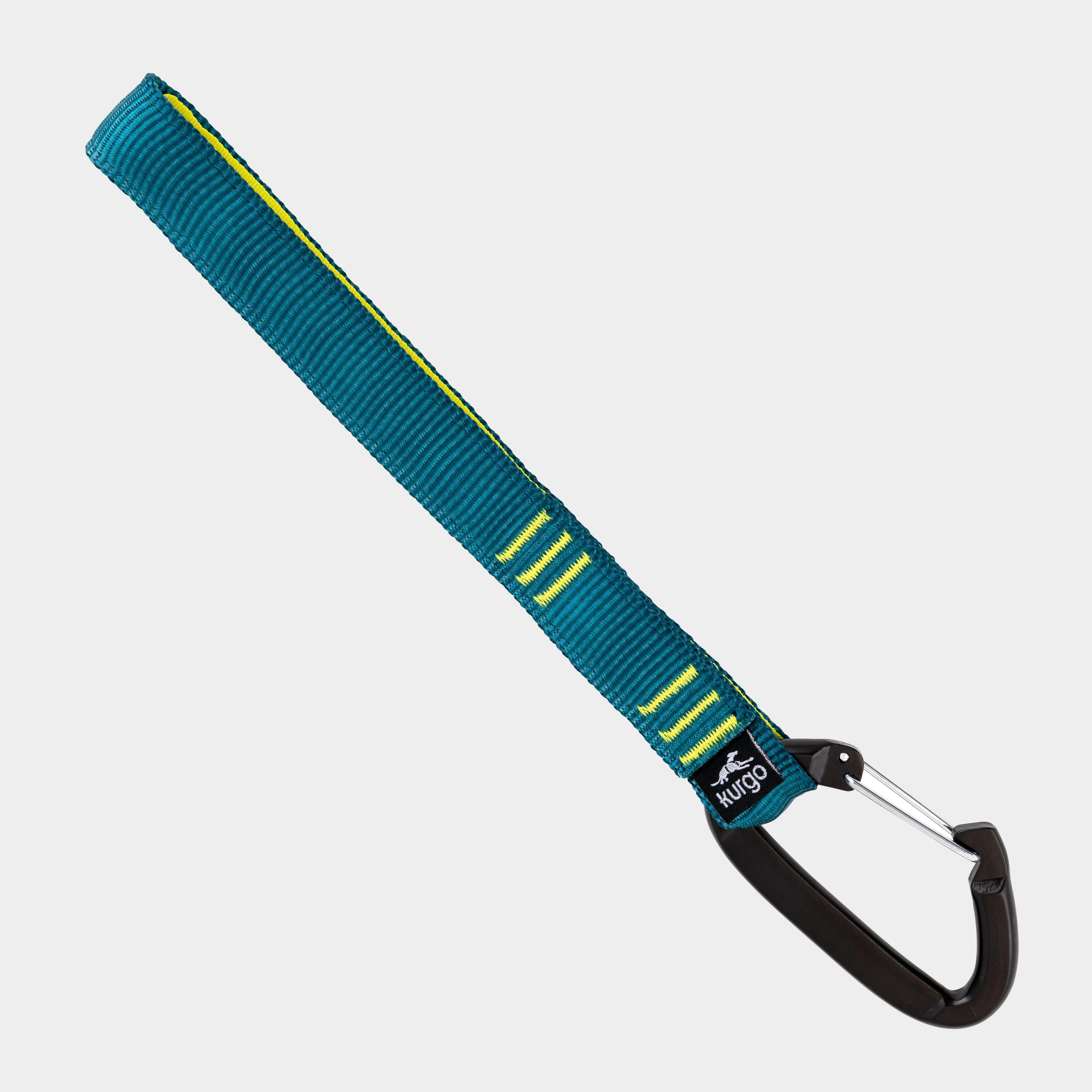 Tru-Fit Smart Harness - Image 3