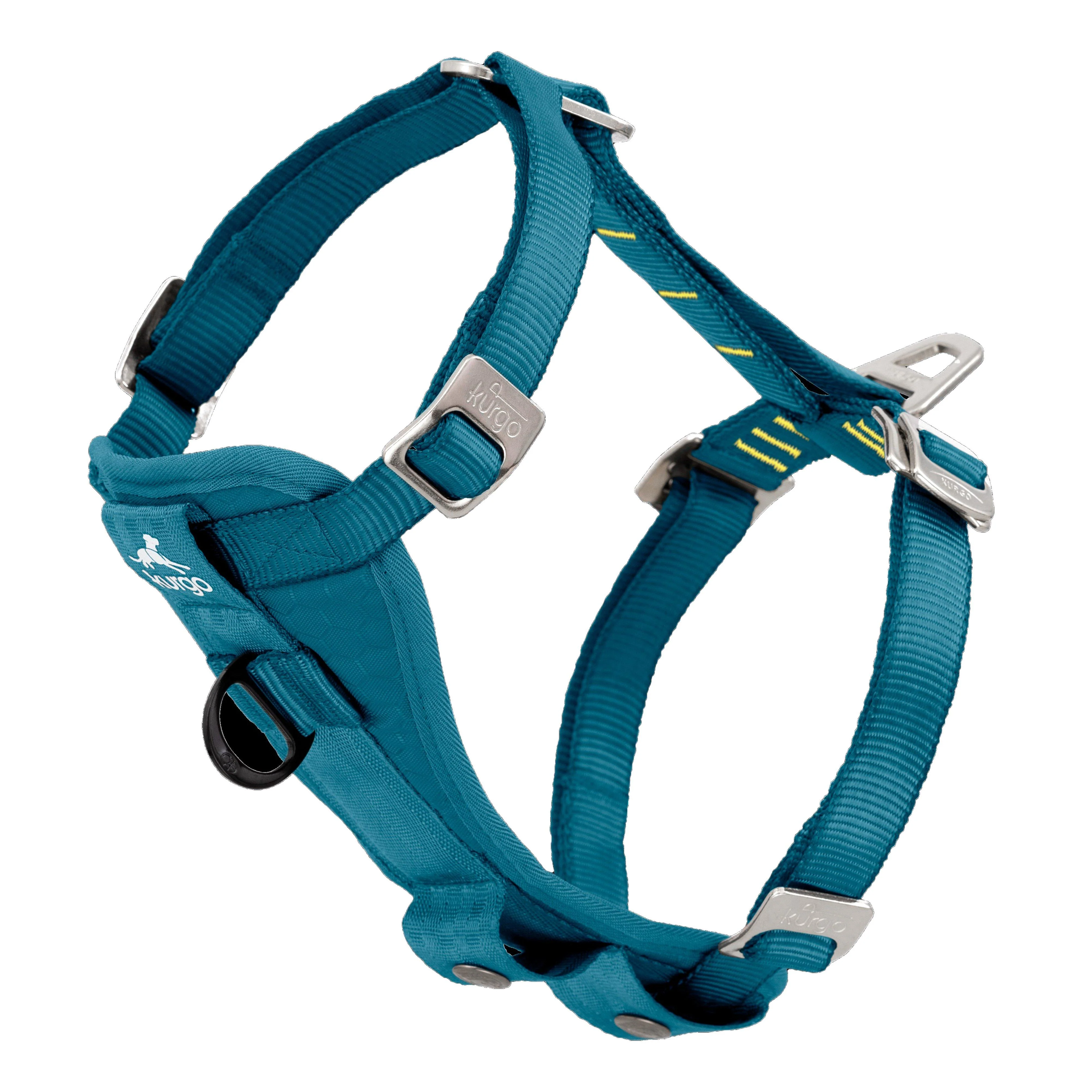 Tru-Fit Smart Harness - Image 6