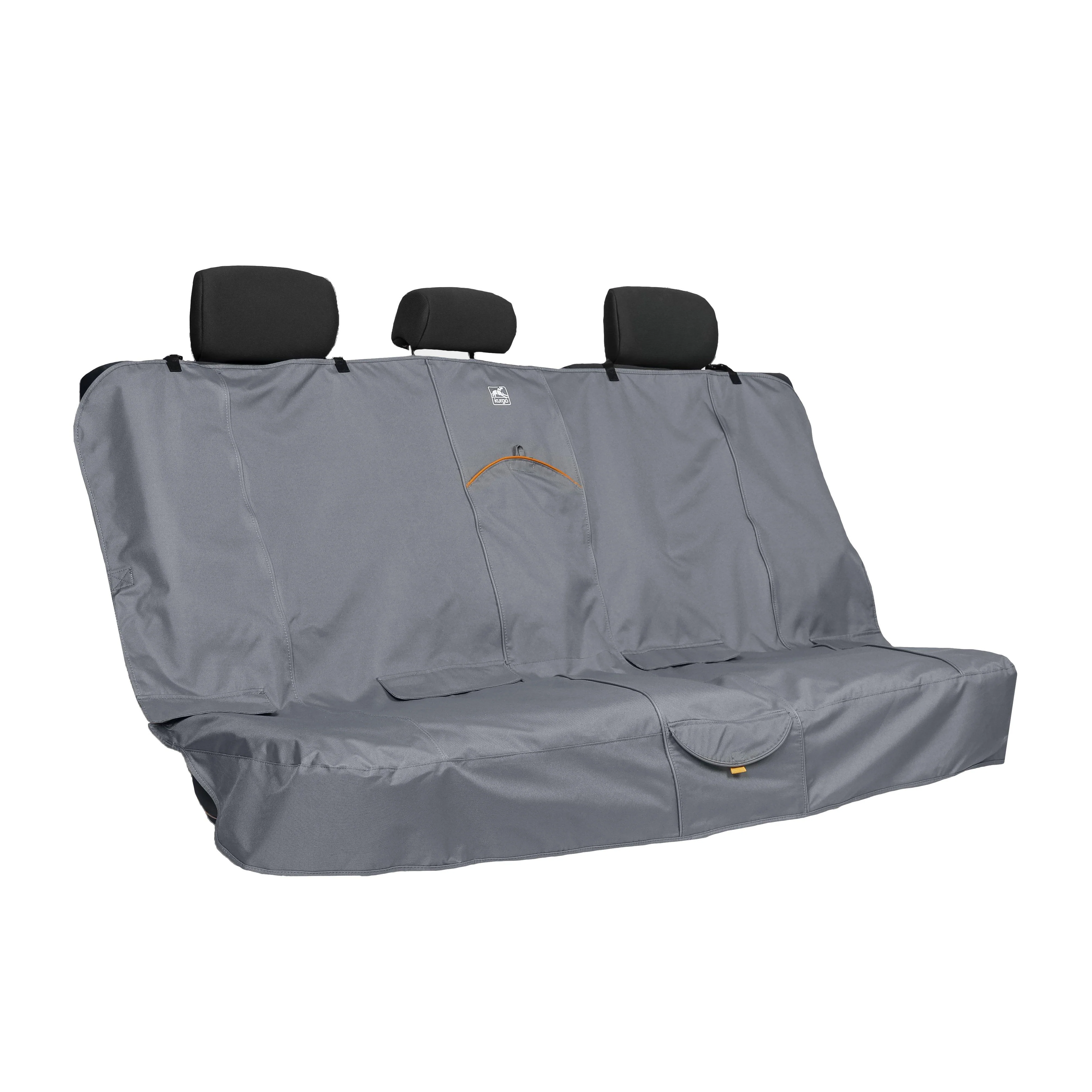 Wander Bench Seat Cover - Image 10