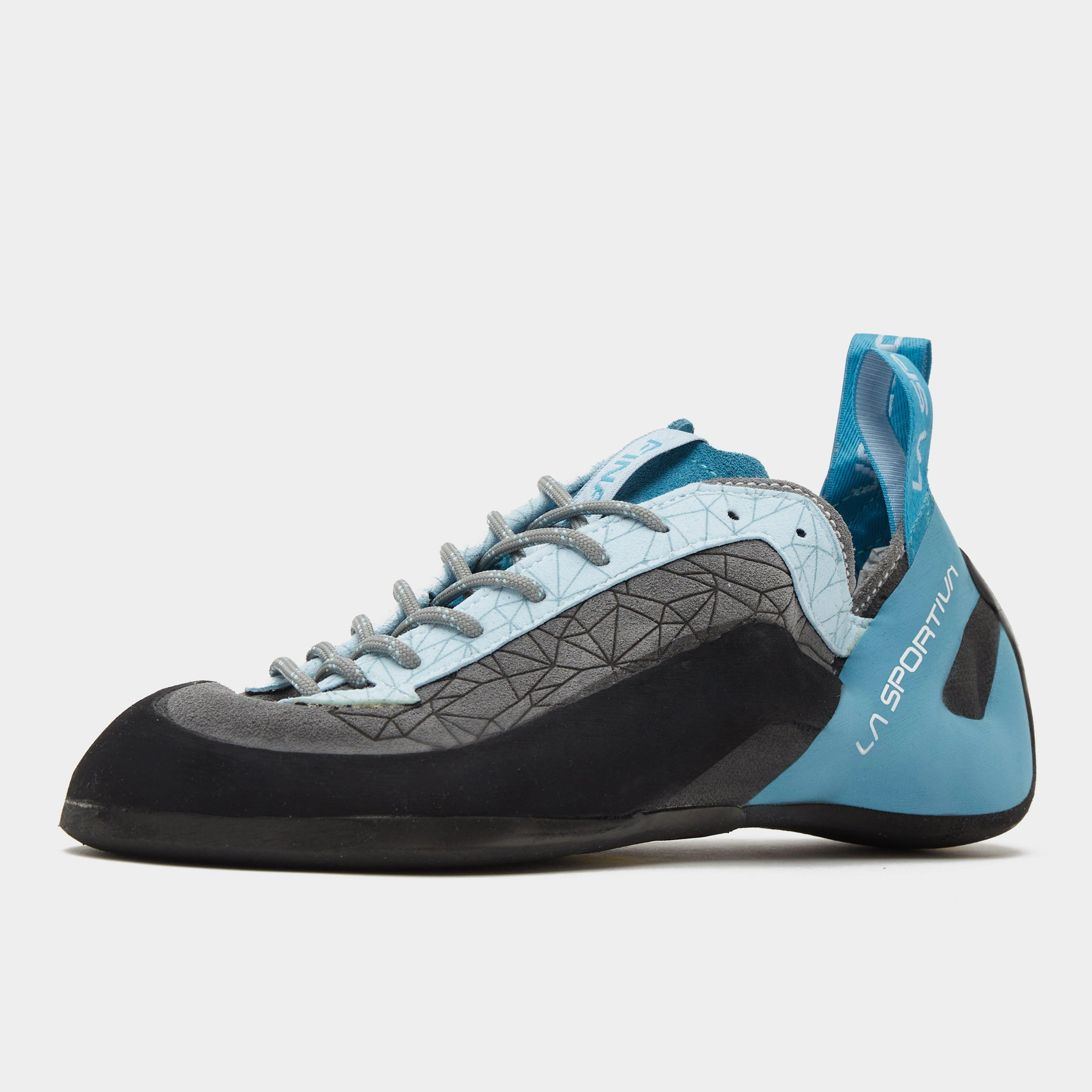 Las Finale Women’s Climbing Shoes - Image 10