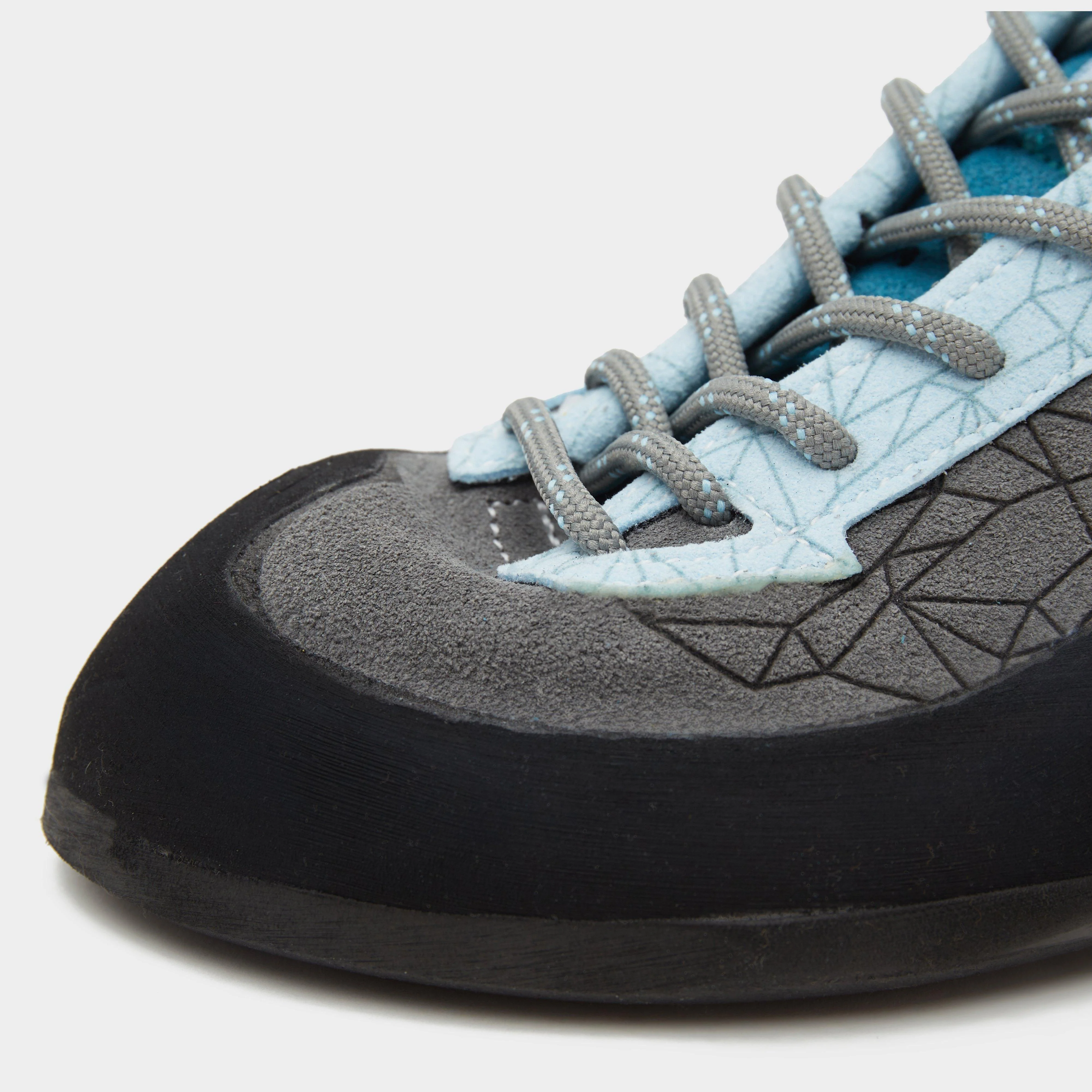 Las Finale Women’s Climbing Shoes - Image 4