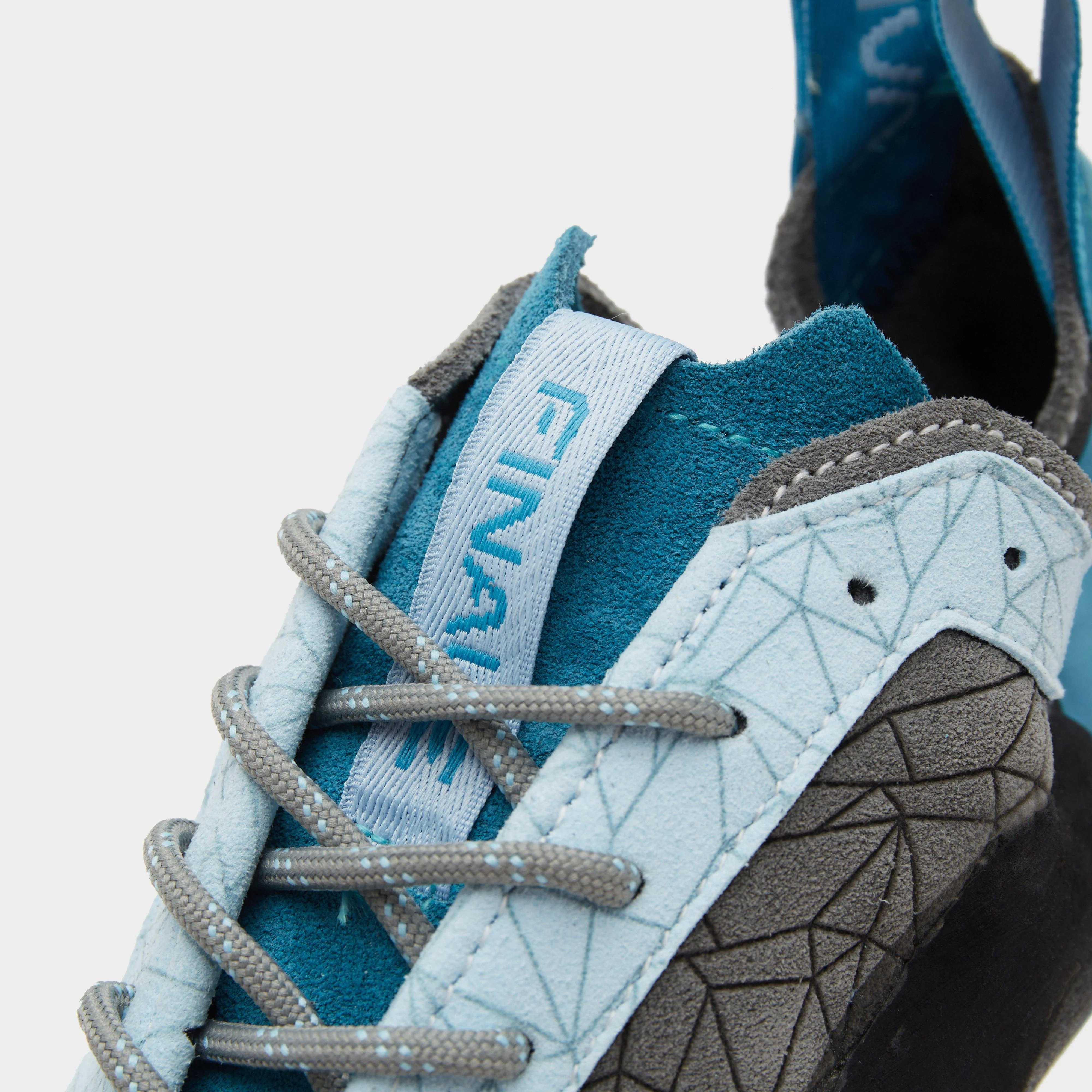 Las Finale Women’s Climbing Shoes - Image 5
