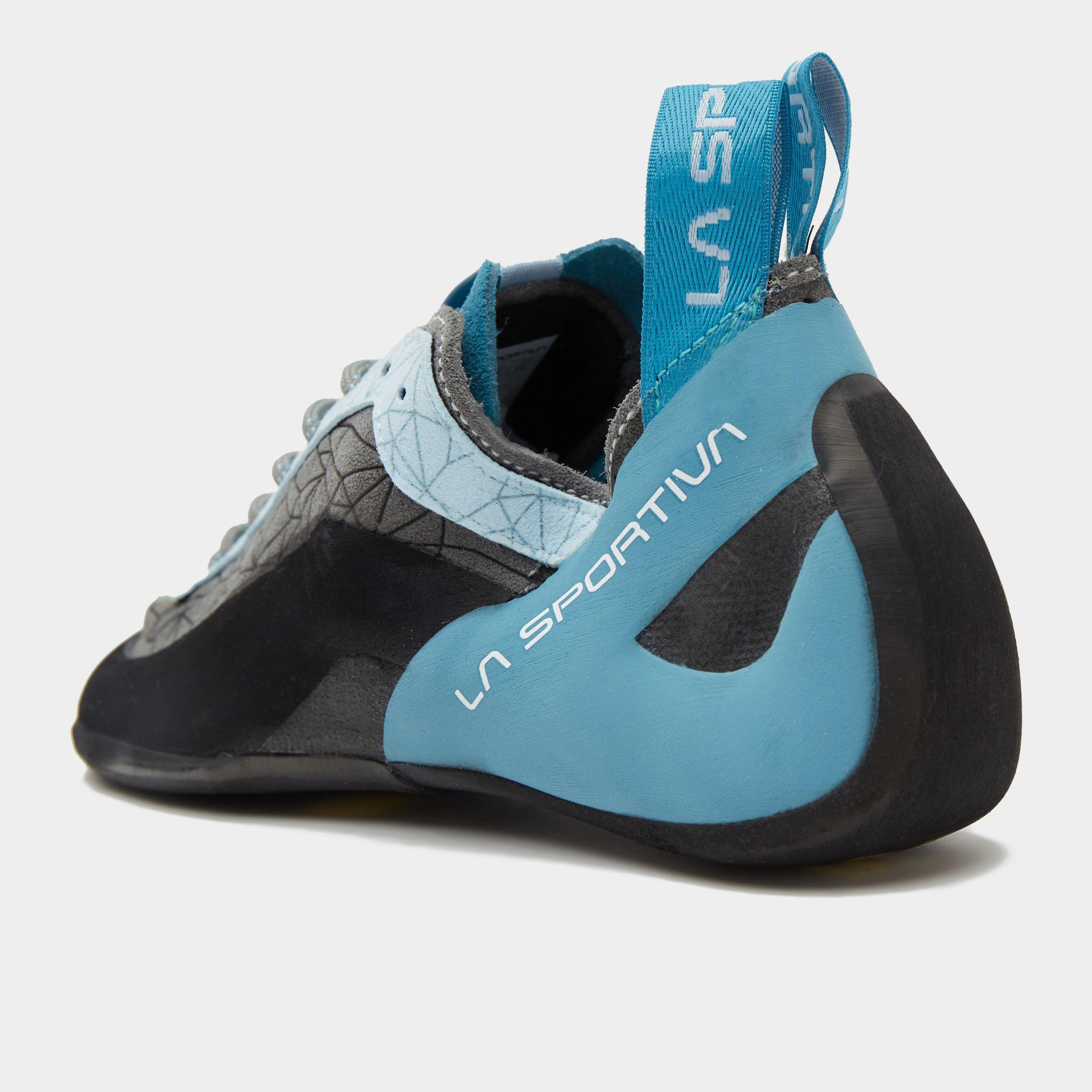 Las Finale Women’s Climbing Shoes - Image 6