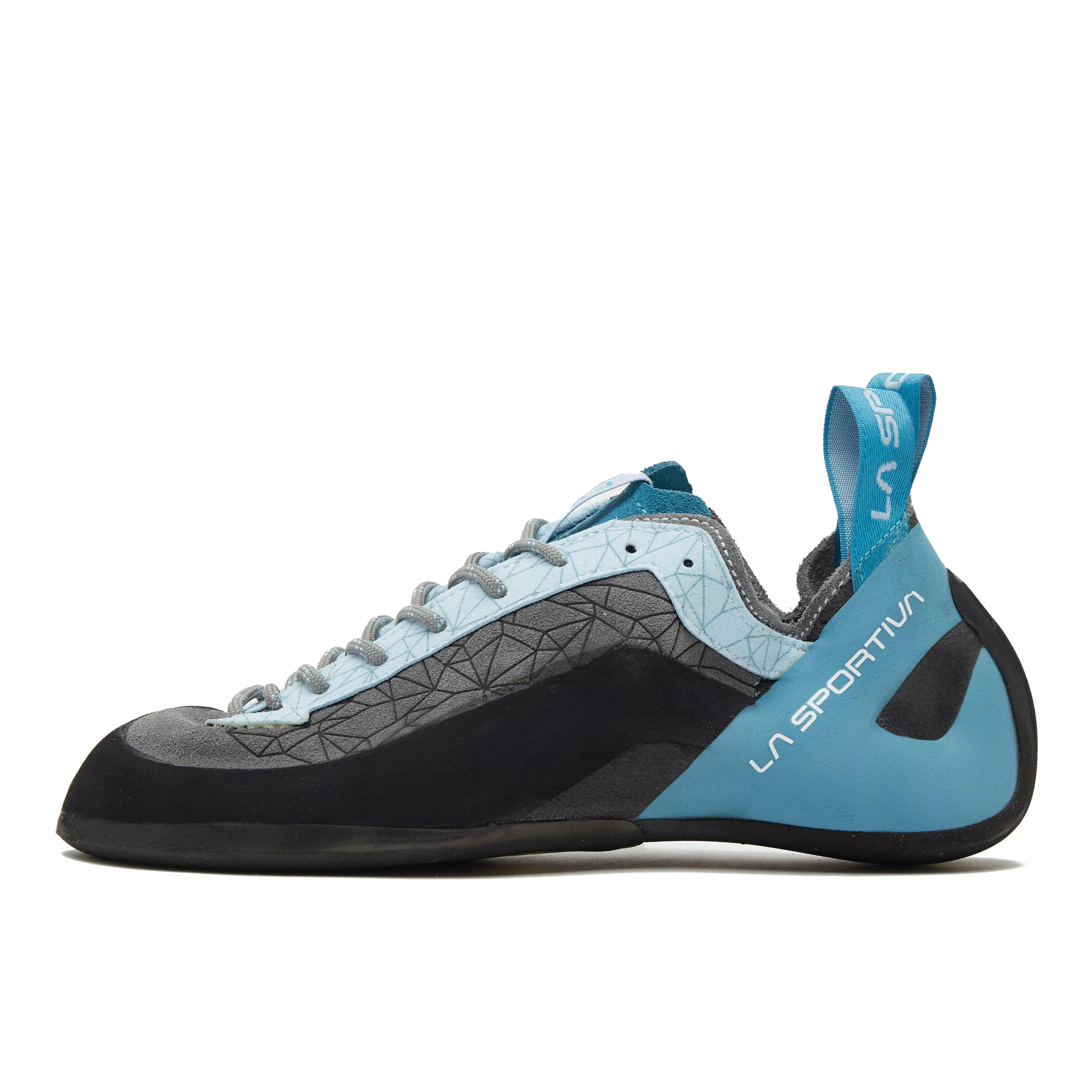 Las Finale Women’s Climbing Shoes - Image 7