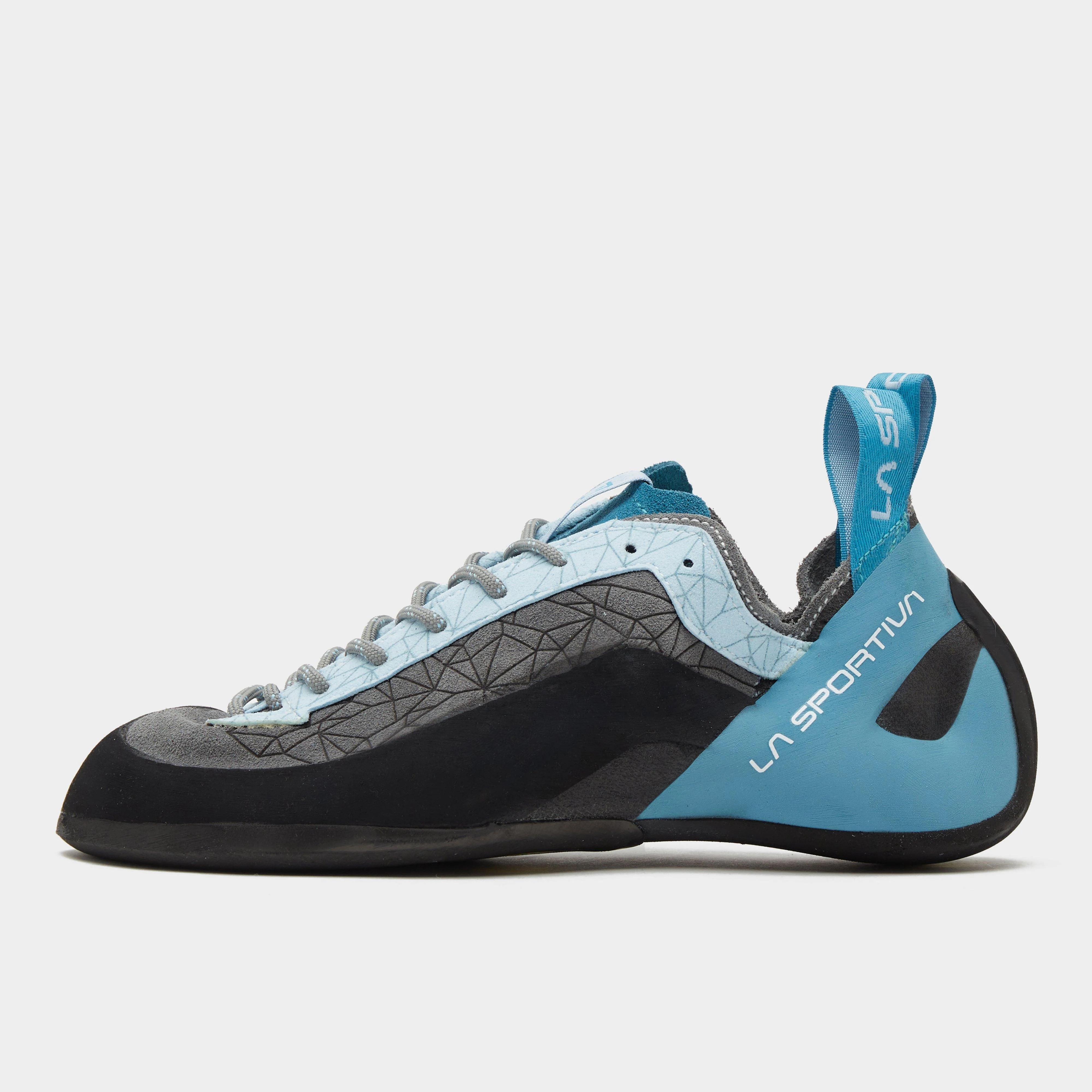 Las Finale Women’s Climbing Shoes - Image 8