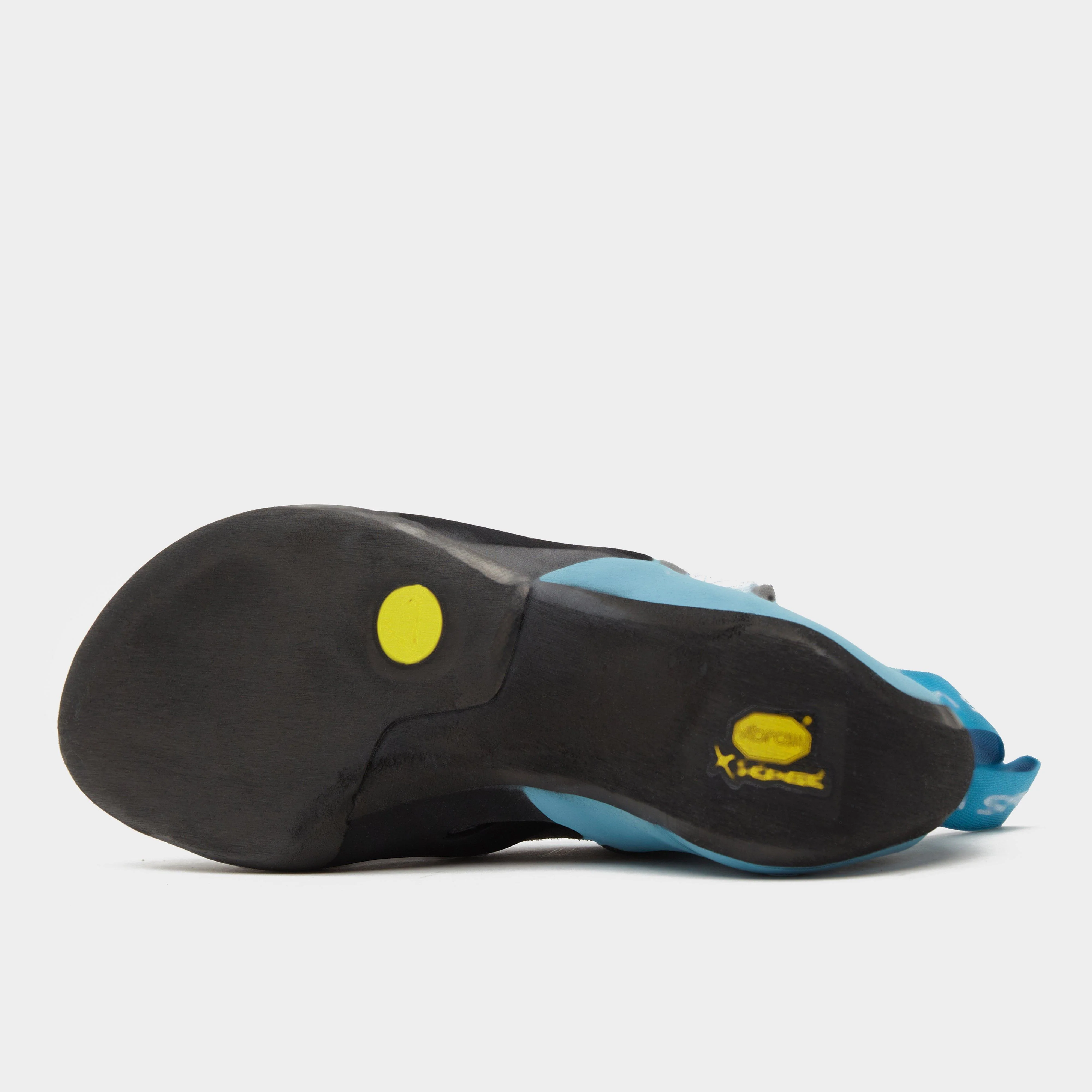 Las Finale Women’s Climbing Shoes - Image 9