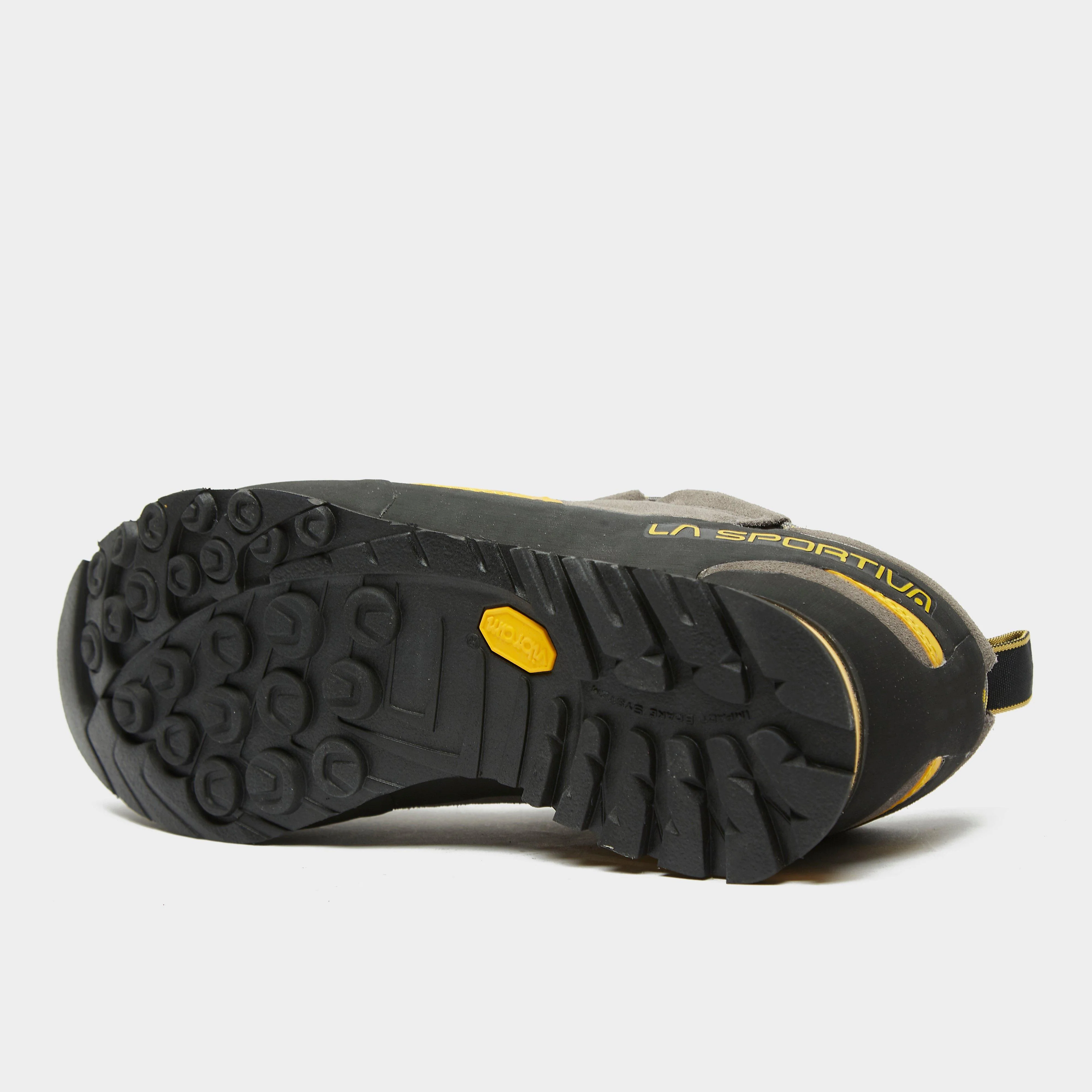 Men's Boulder X Approach Shoe - Image 2