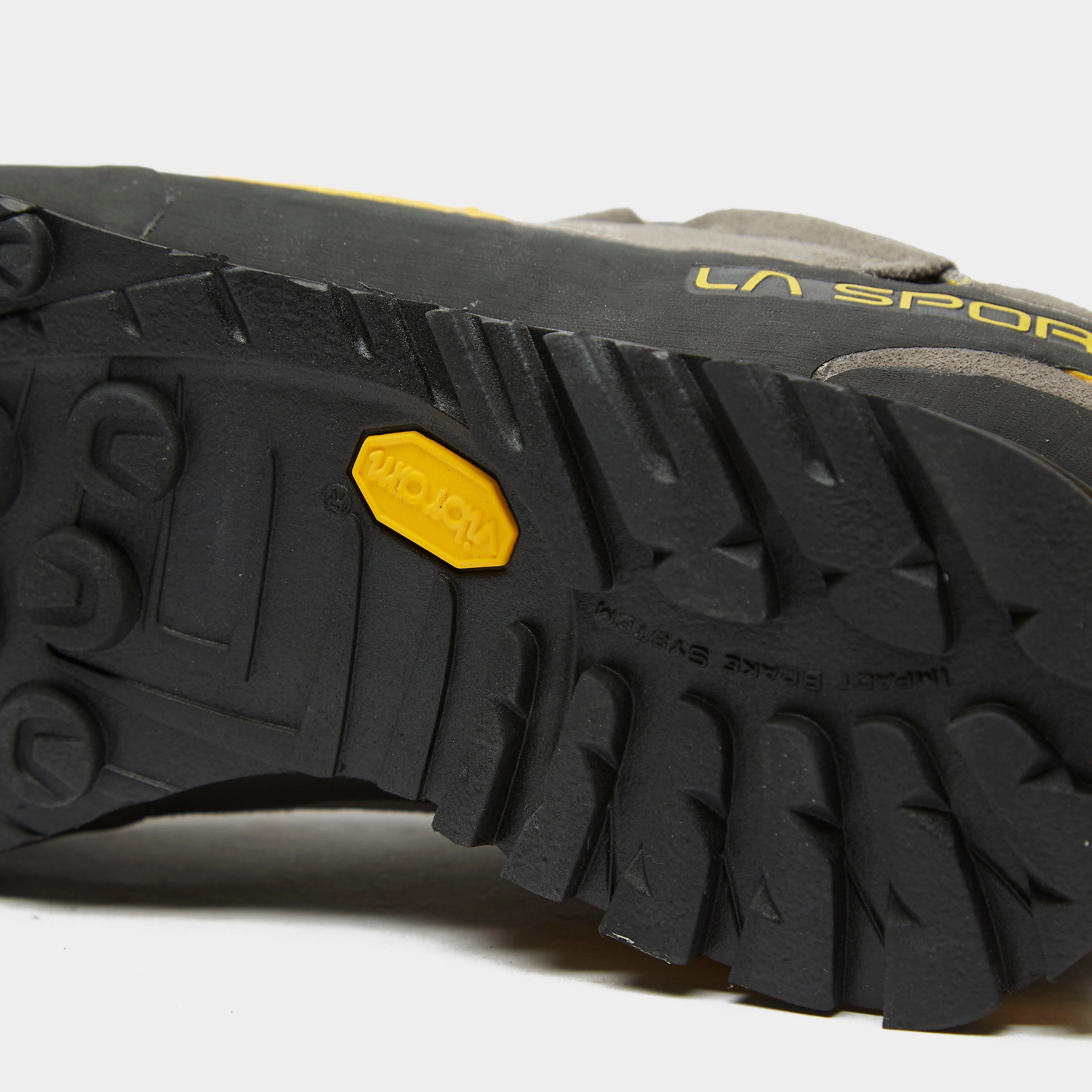 Men's Boulder X Approach Shoe - Image 6