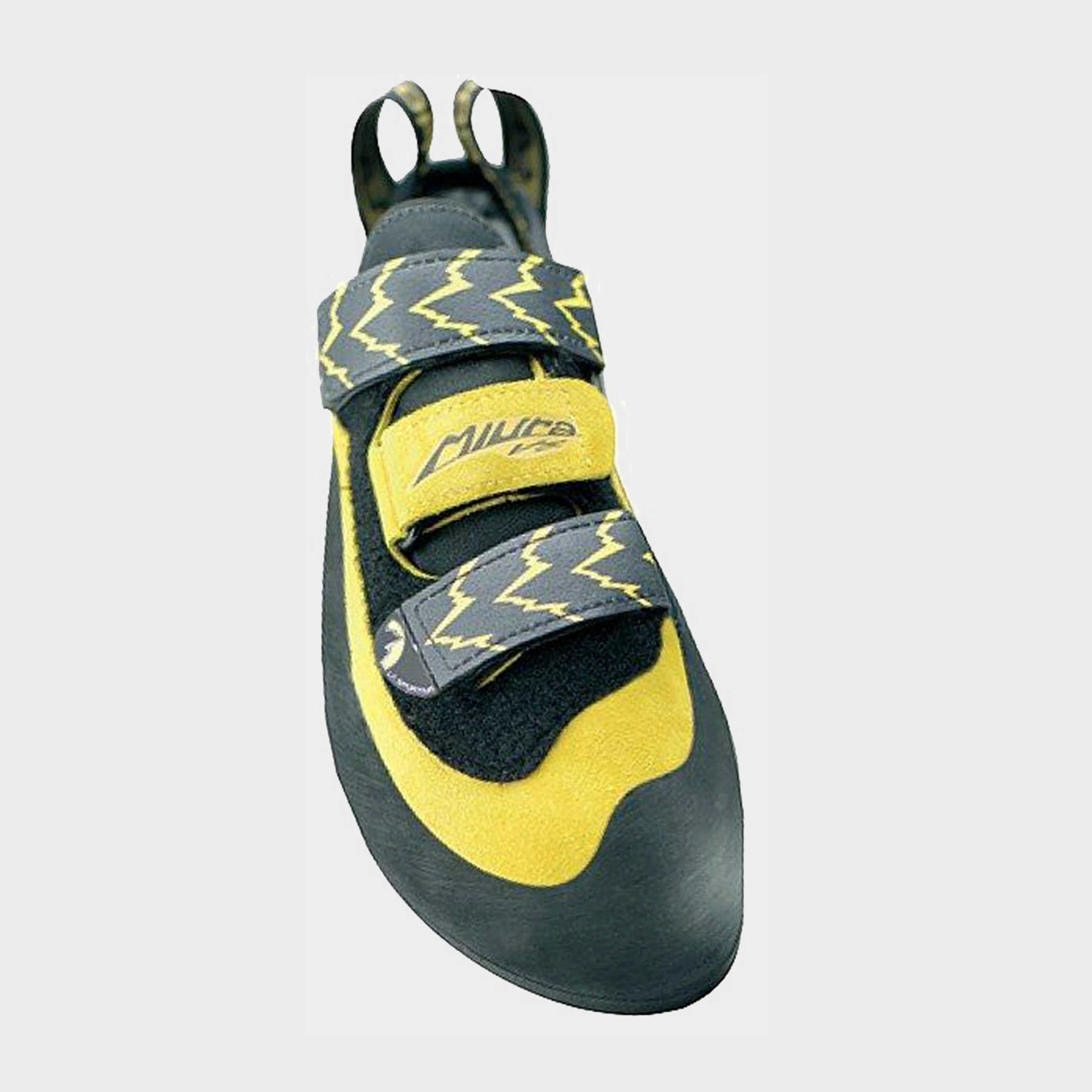 Men’s Miura VS Climbing Shoe - Image 2