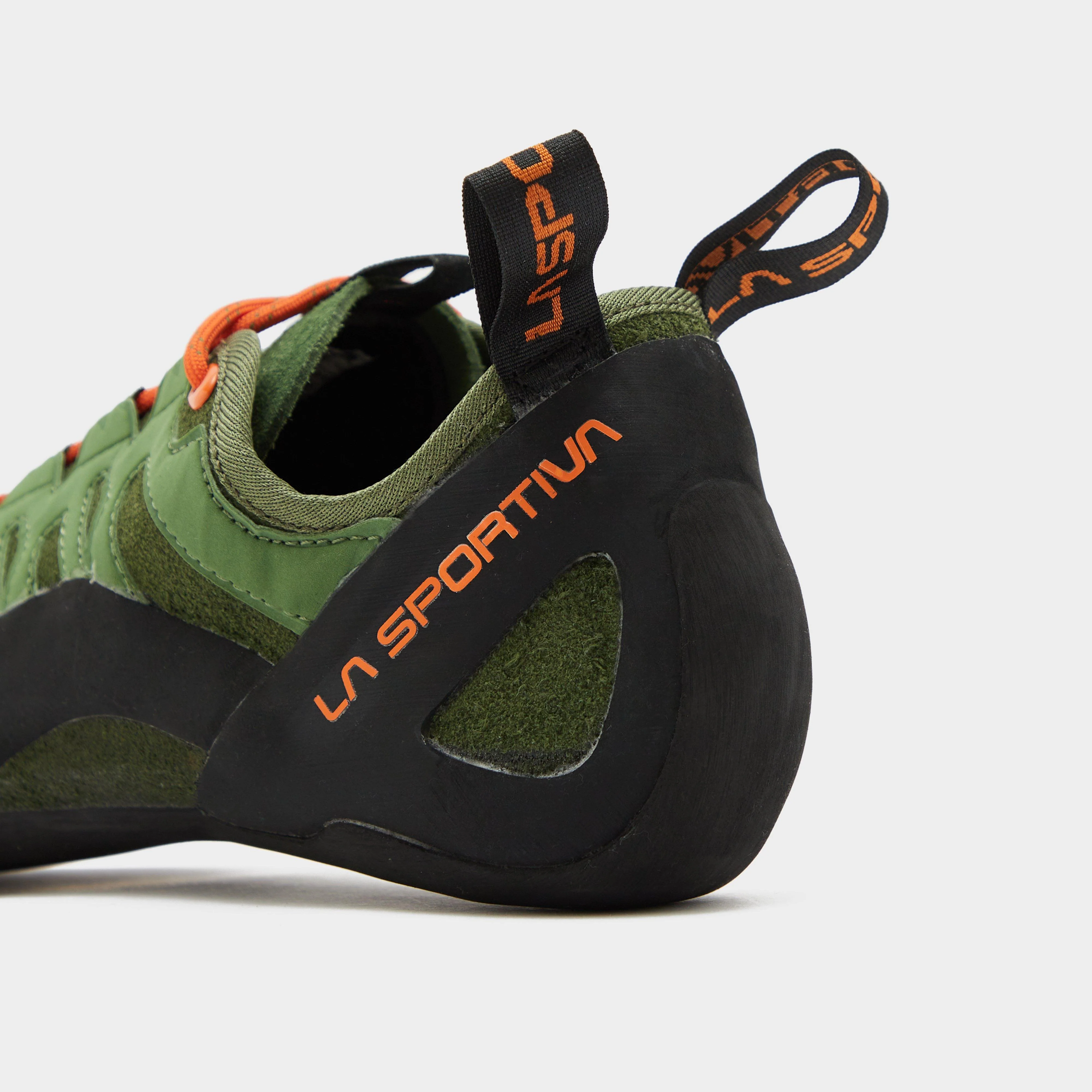 Men’s Tarantulace Climbing Shoes - Image 12