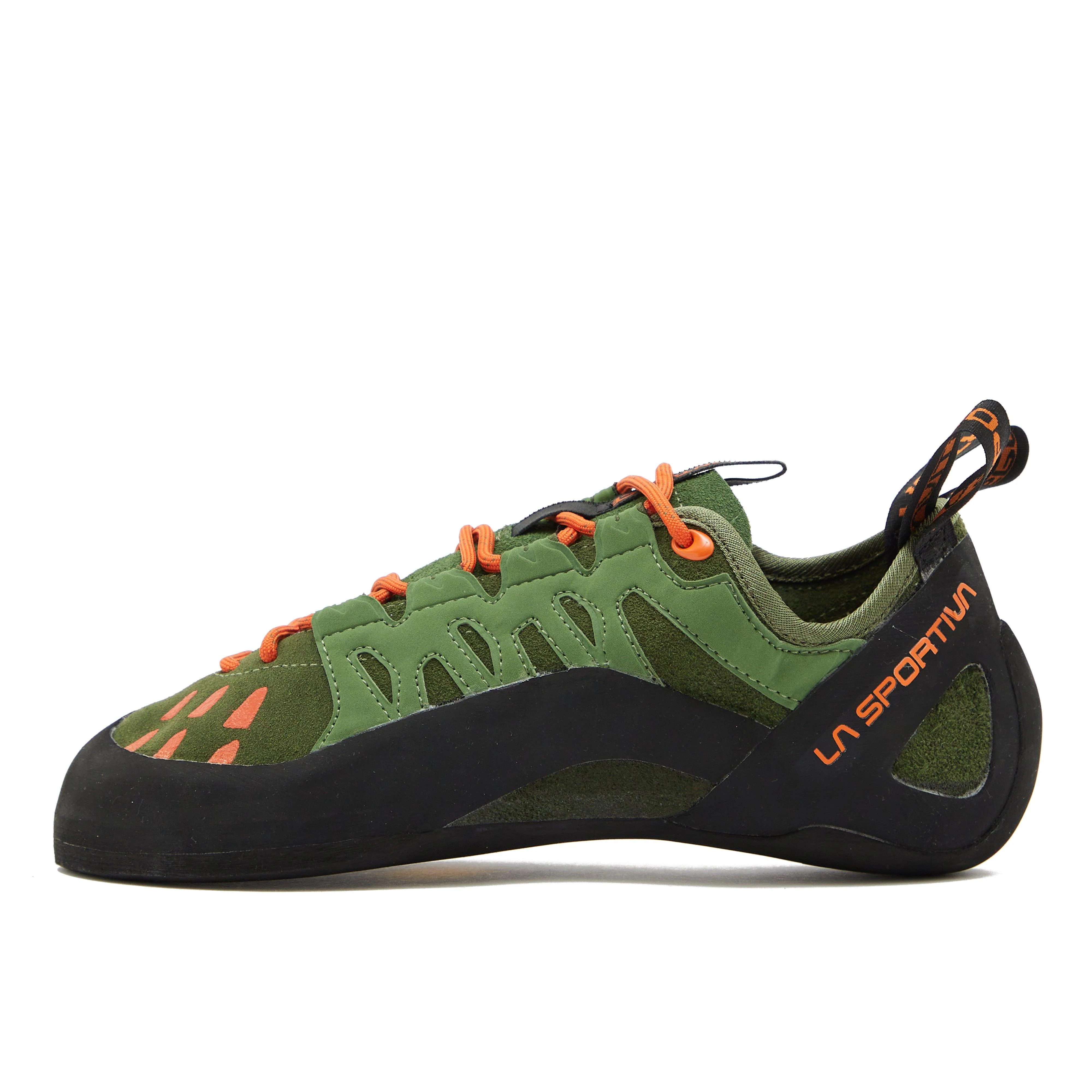 Men’s Tarantulace Climbing Shoes - Image 14