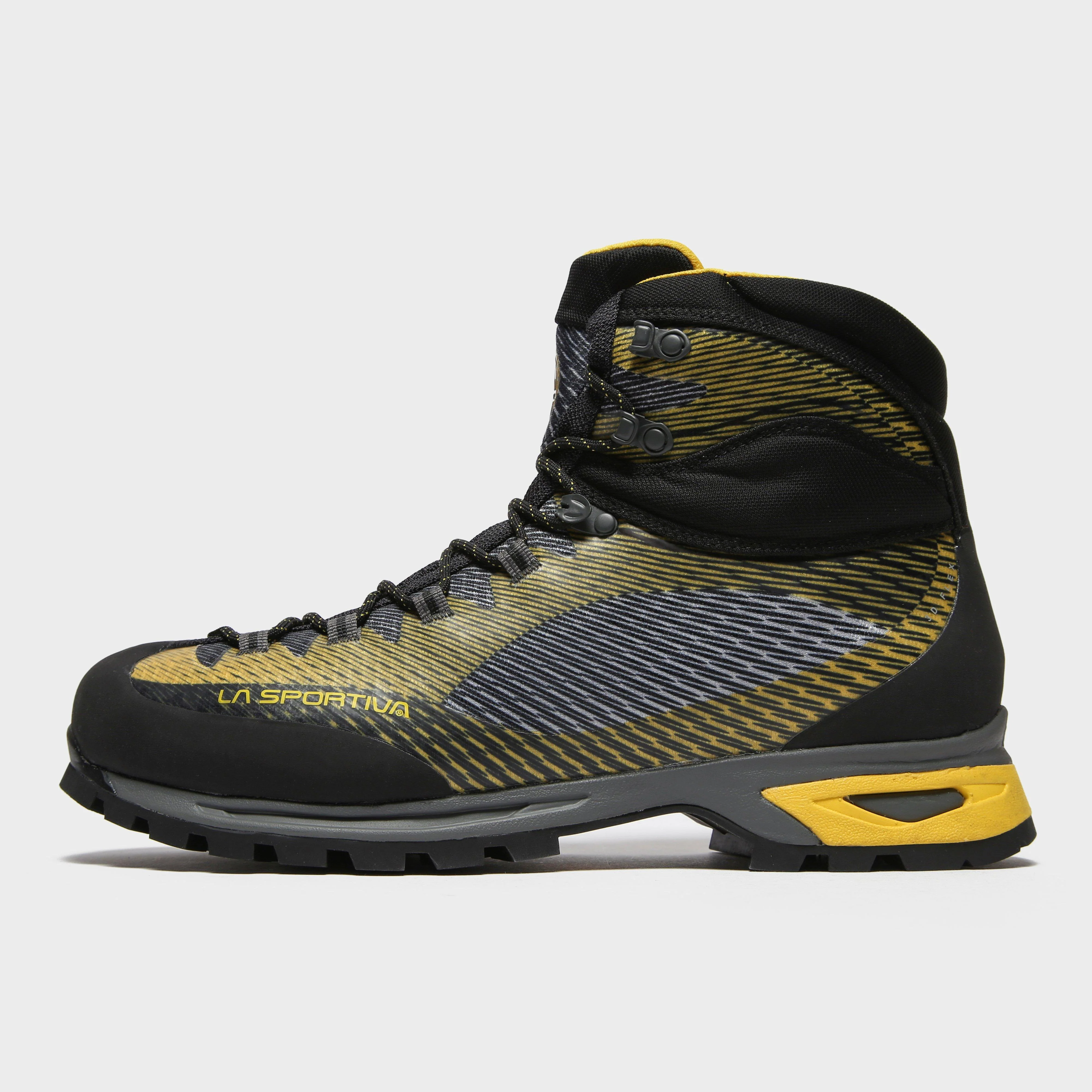 Men's Trango Trk GTX Mountain Boot
