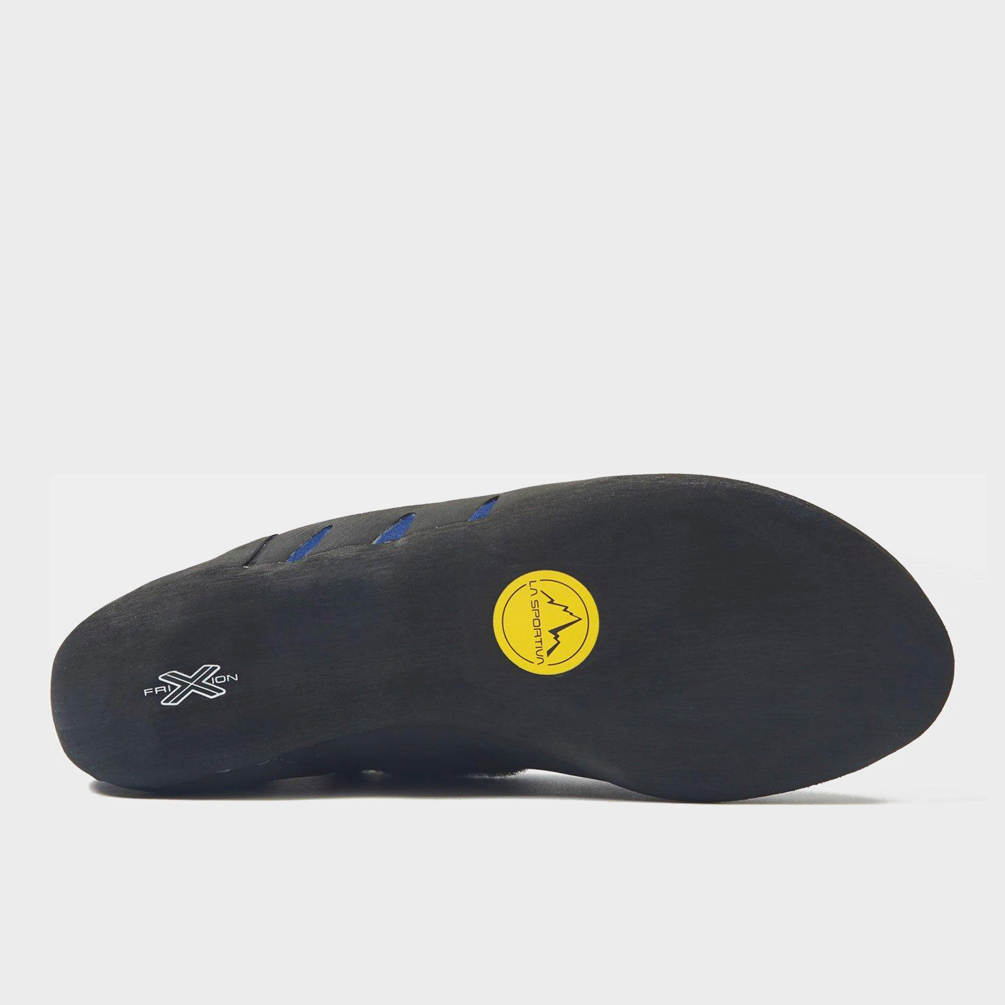 Tarantula Climbing Shoe - Image 2