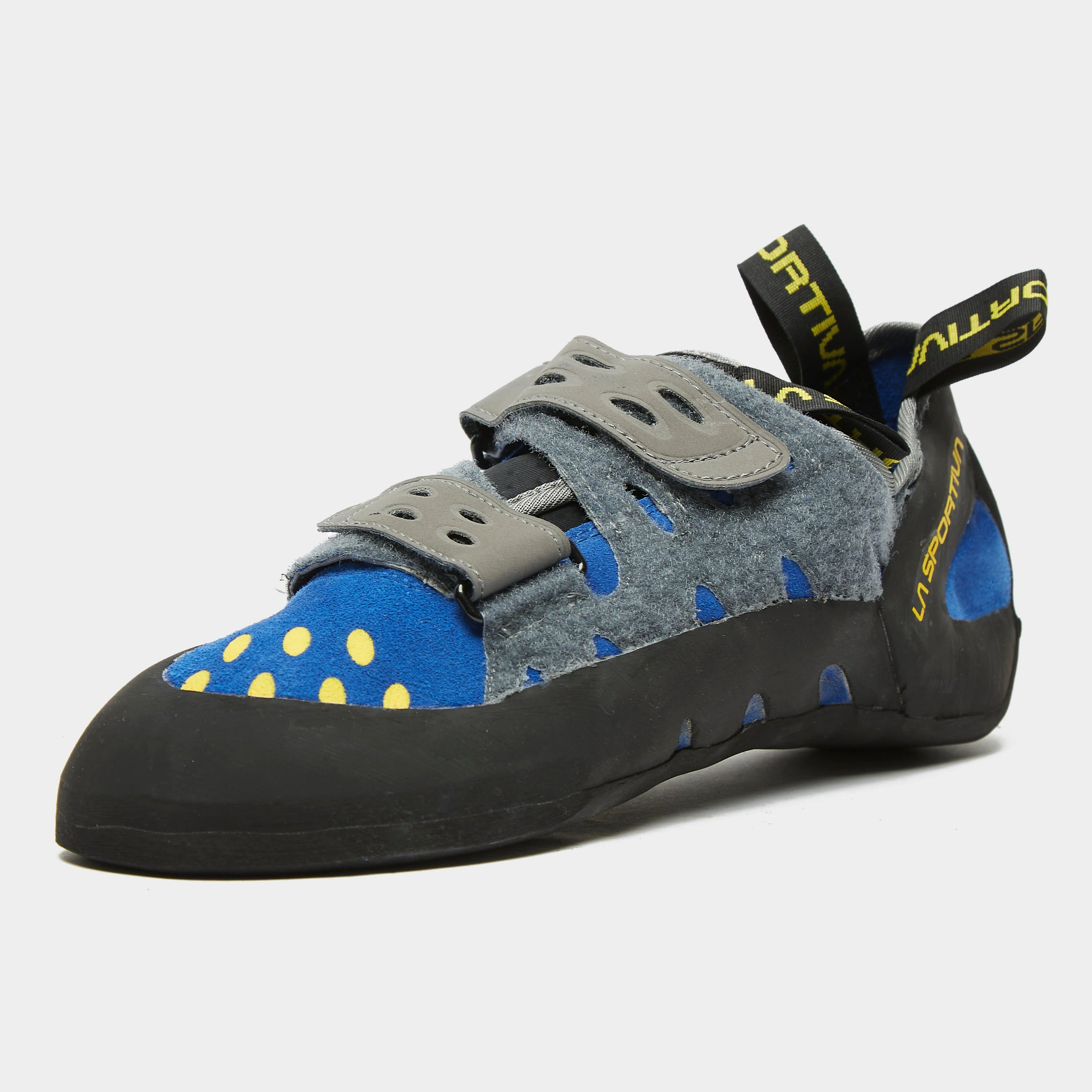 Tarantula Climbing Shoe - Image 3