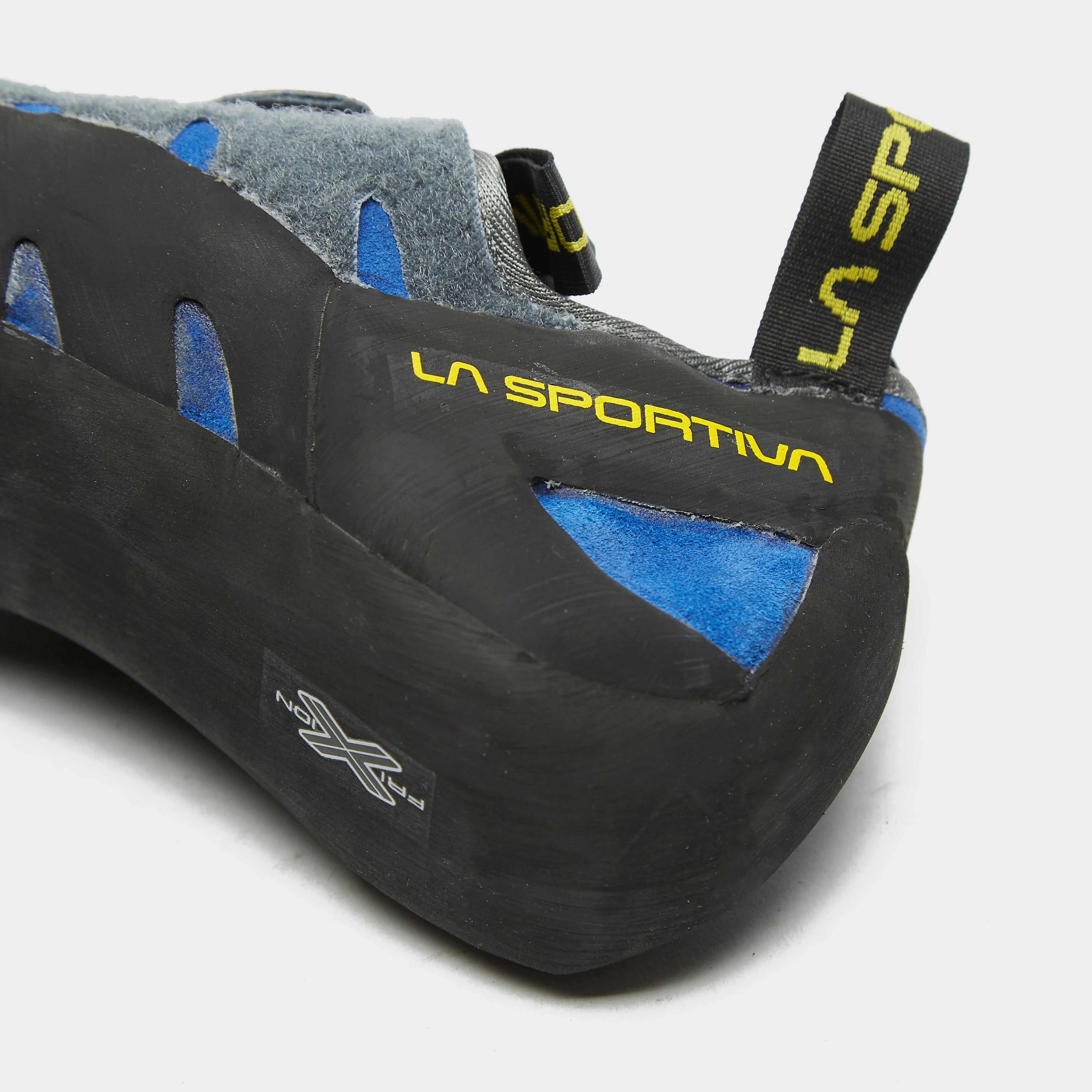 Tarantula Climbing Shoe - Image 4