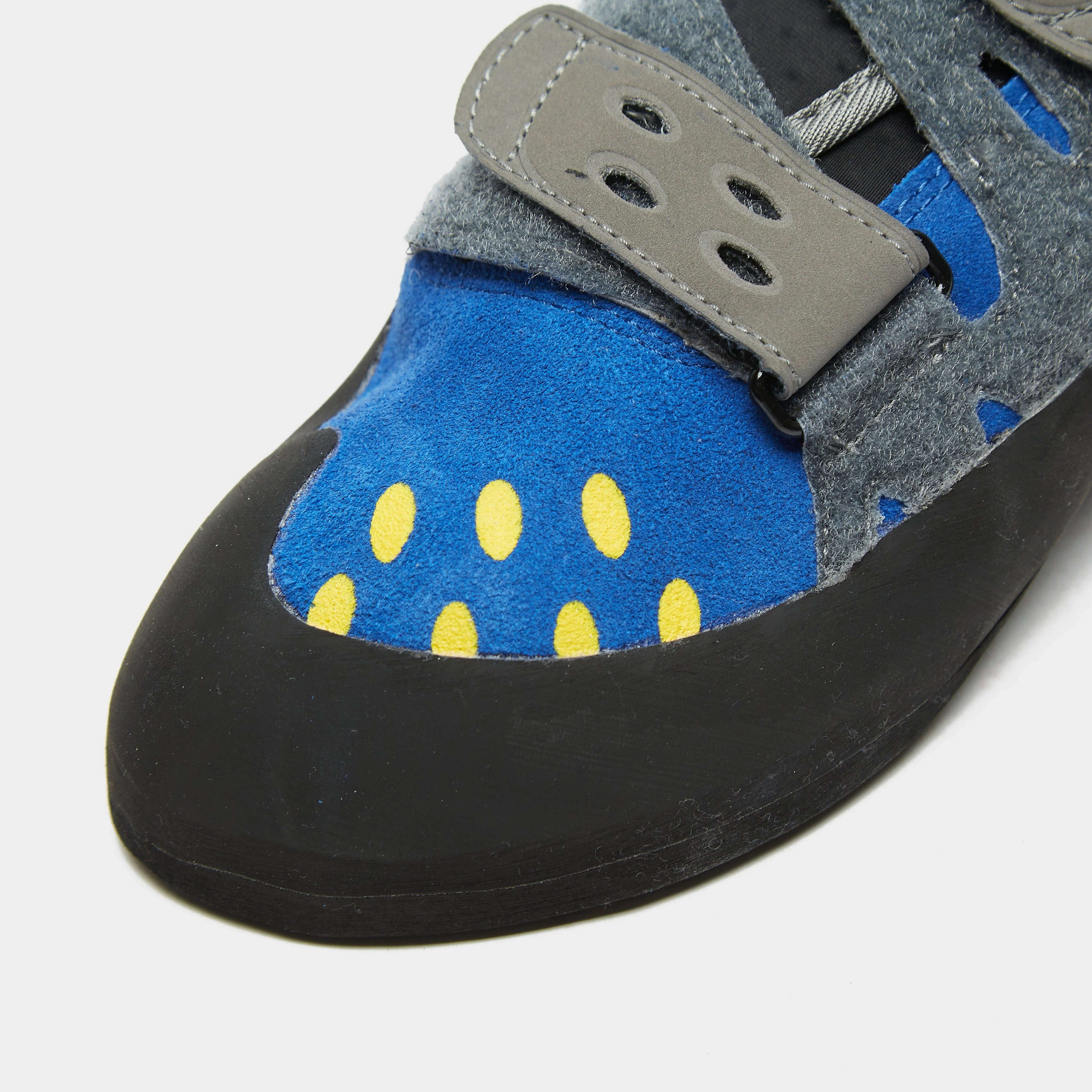 Tarantula Climbing Shoe - Image 5