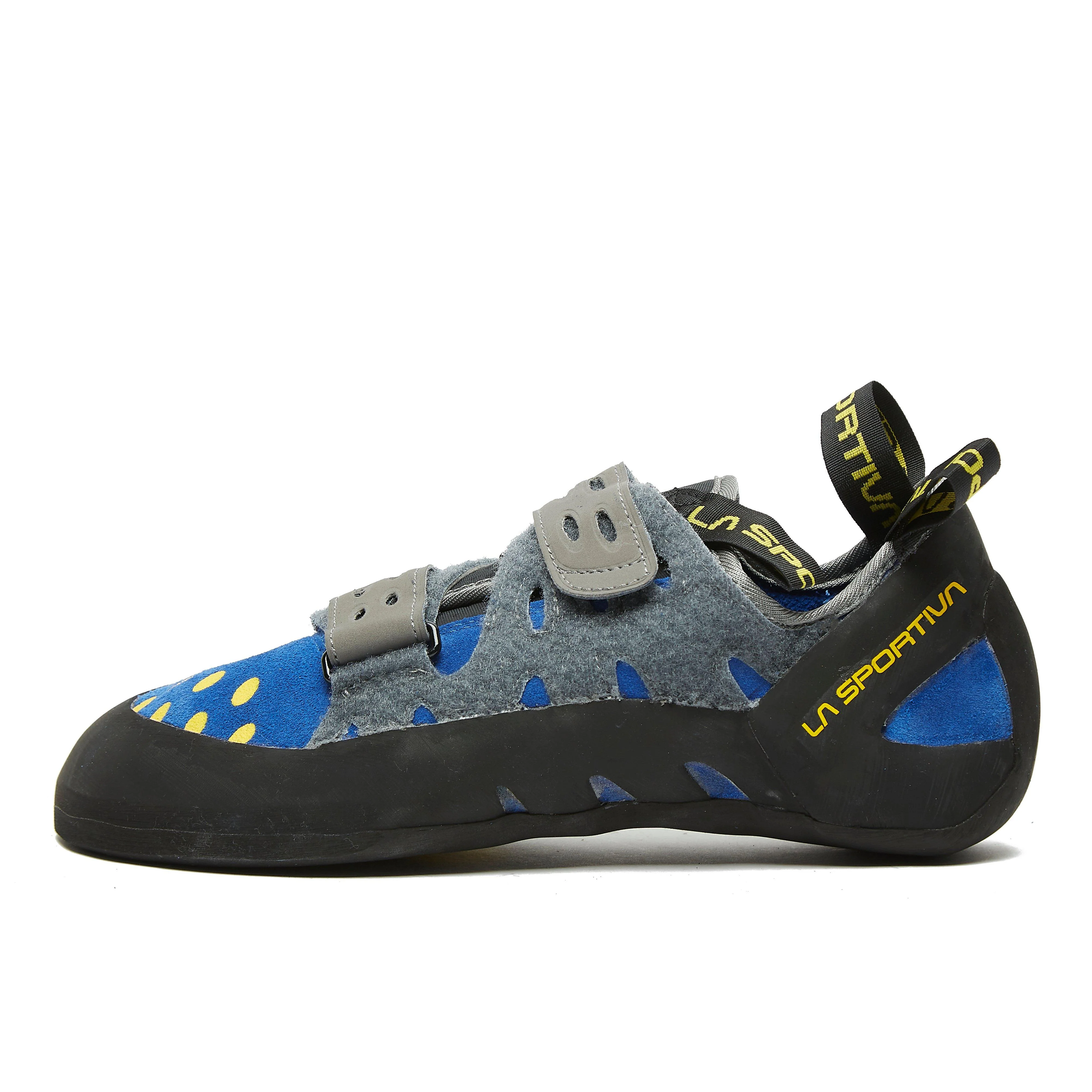 Tarantula Climbing Shoe - Image 7