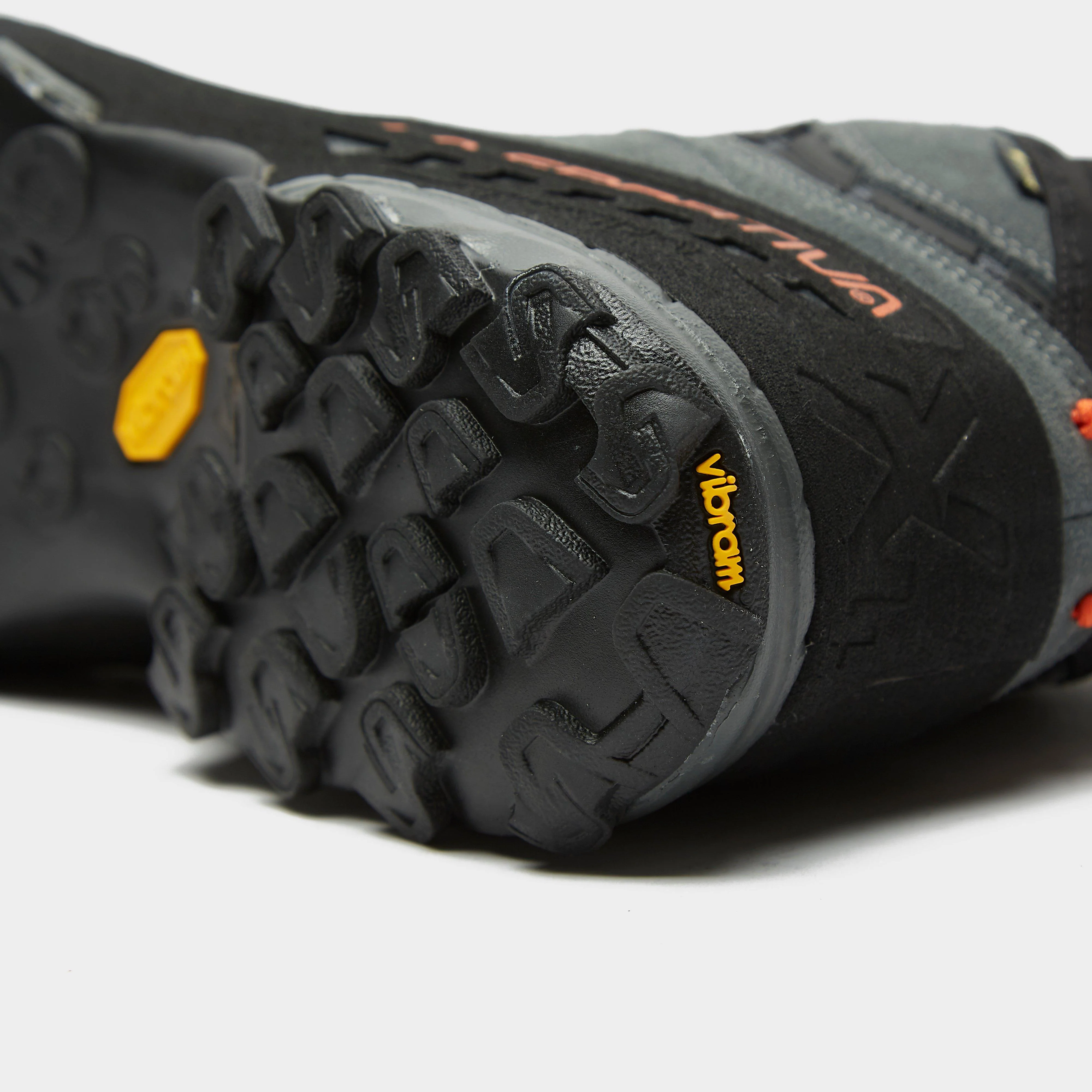 TX4 Gore-Tex Approach Footwear - Image 6