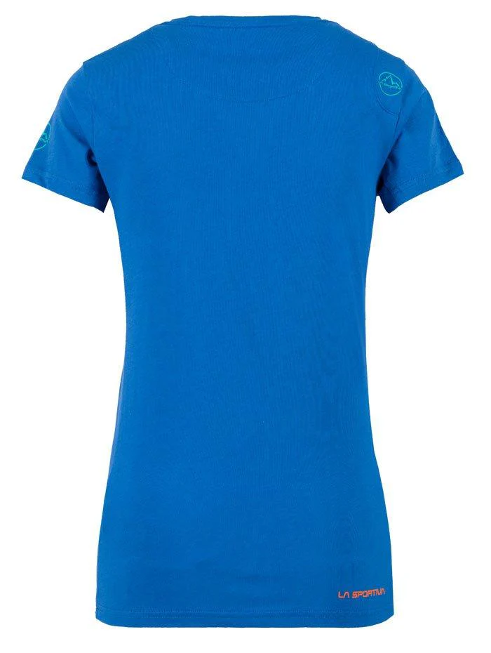 Women's Hipster T-Shirt - Image 2