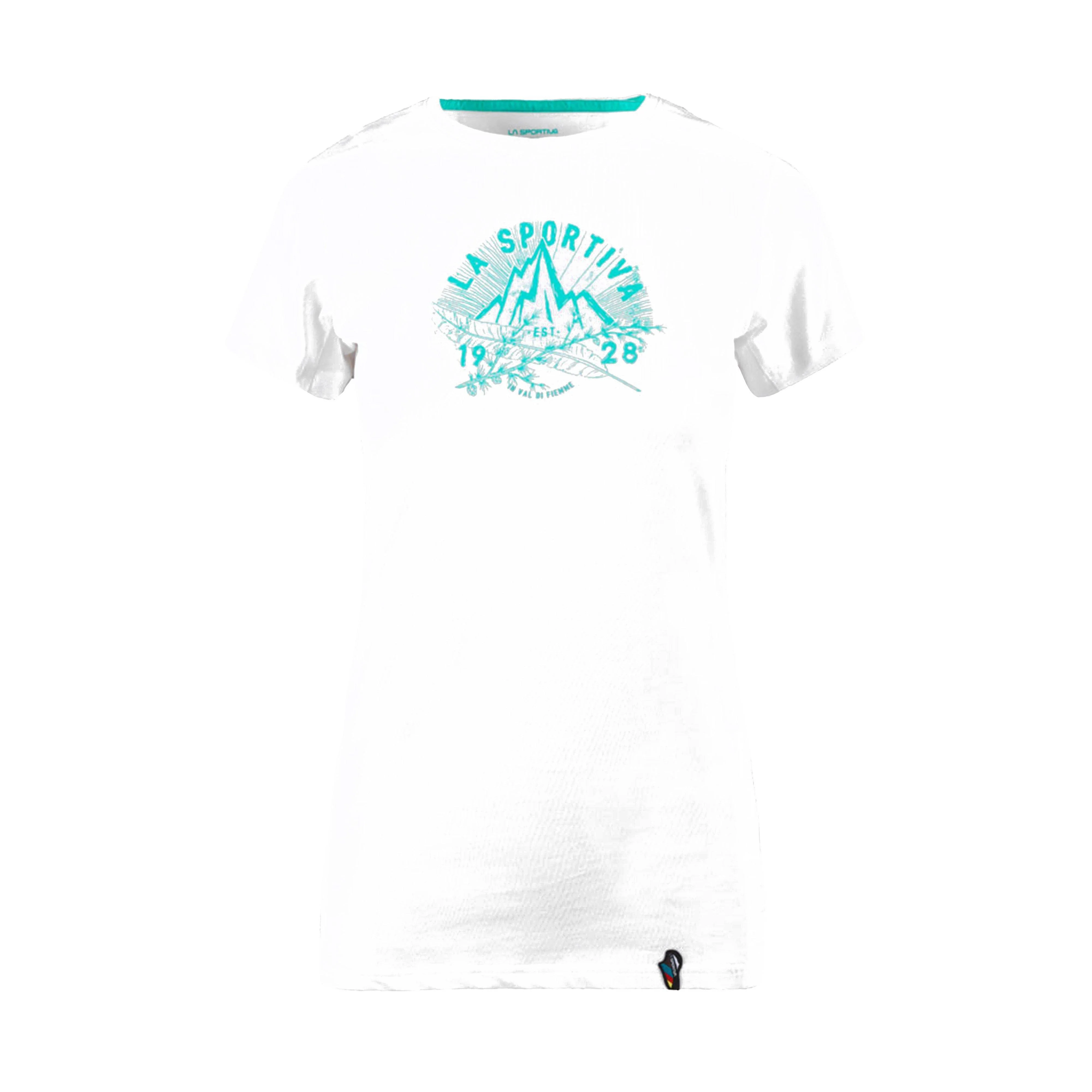 Women's Hipster T-Shirt - Image 3